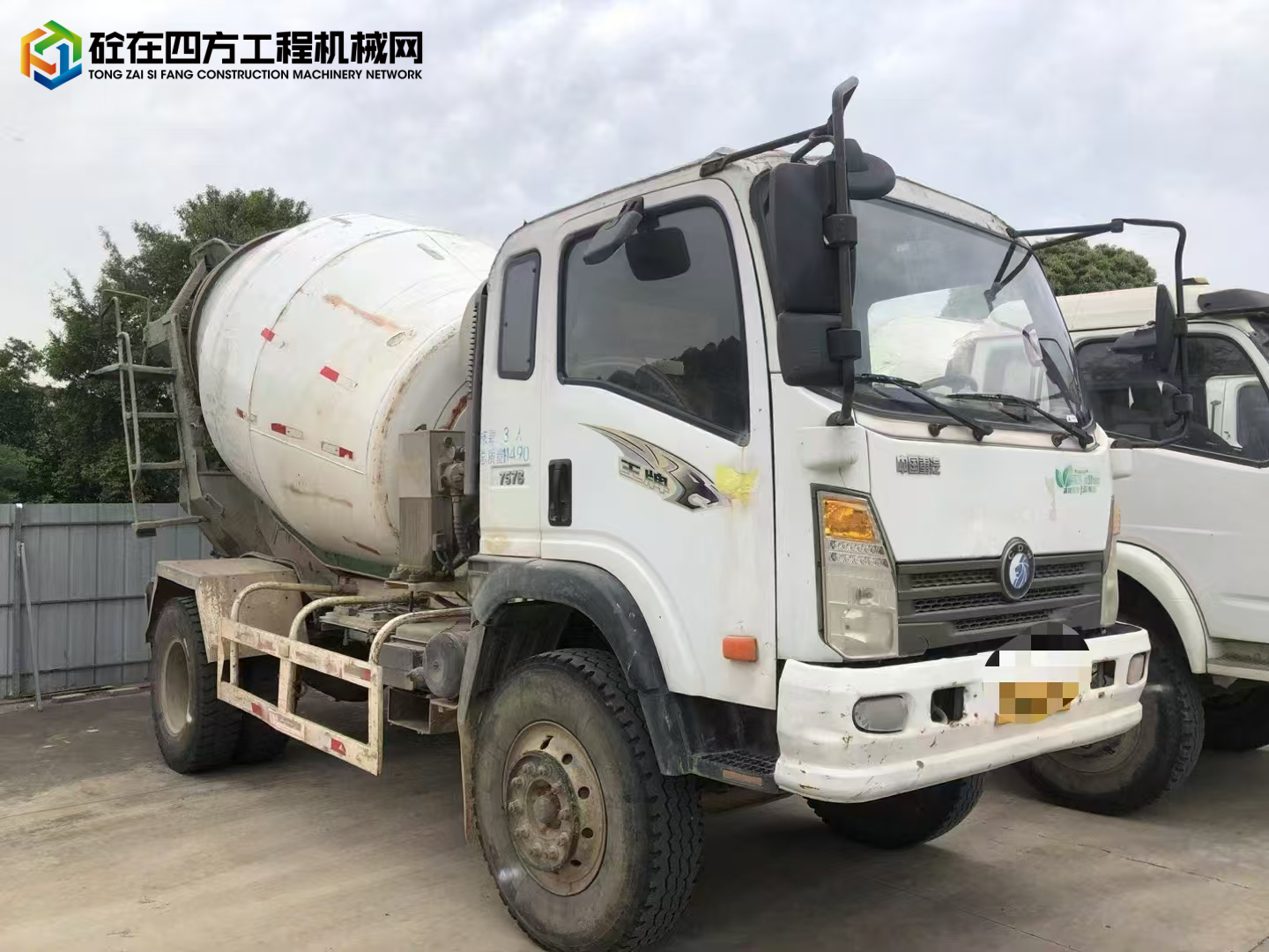 https://images.tongzsf.com/tong/truck_machine/20250606/168428f8b25022.jpg