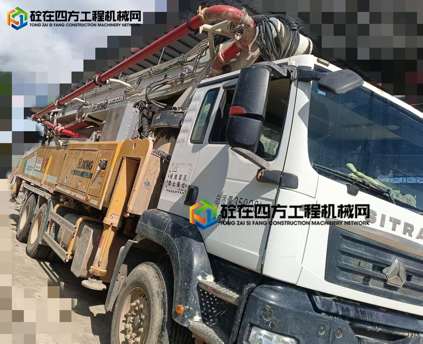 https://images.tongzsf.com/tong/truck_machine/20250606/168428f96eb48a.jpg