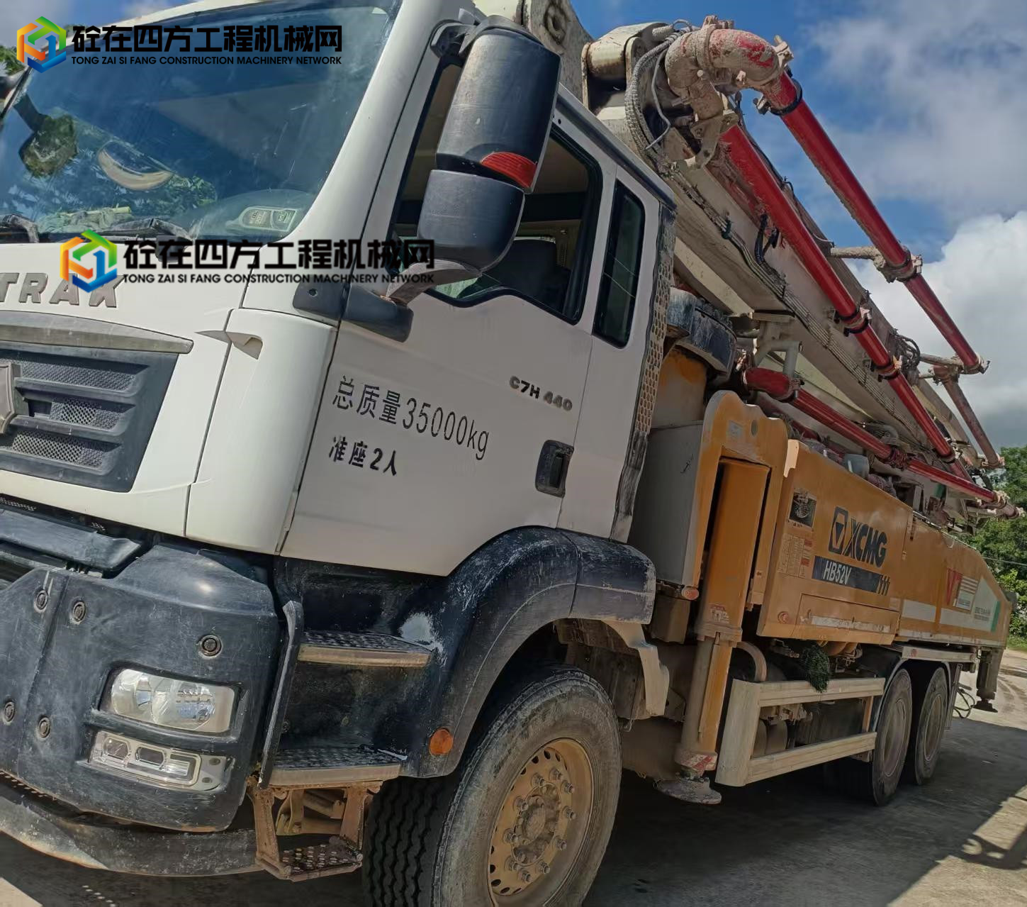 https://images.tongzsf.com/tong/truck_machine/20250606/168428f9e71f85.jpg