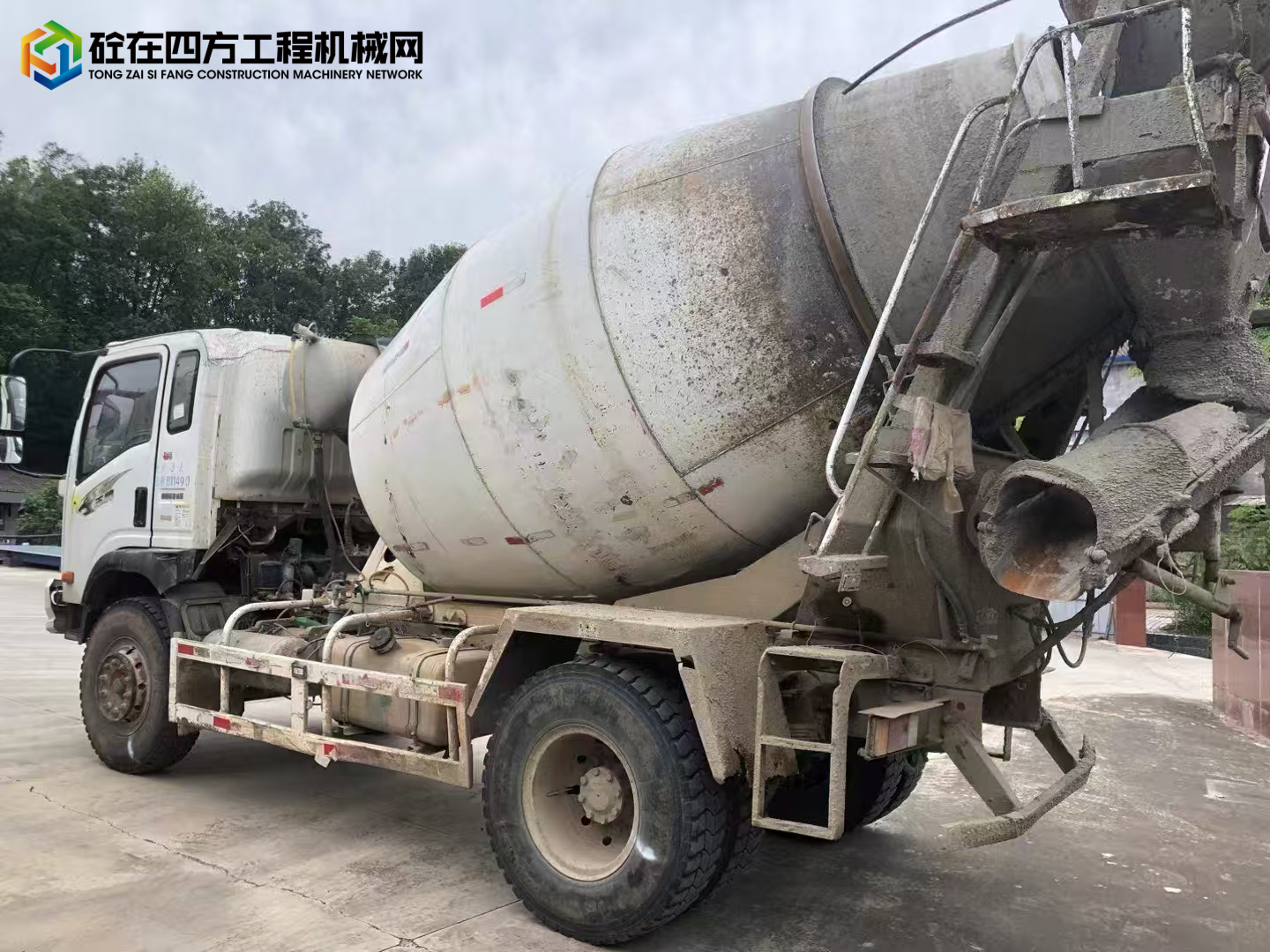 https://images.tongzsf.com/tong/truck_machine/20250606/168428f9f33e48.jpg