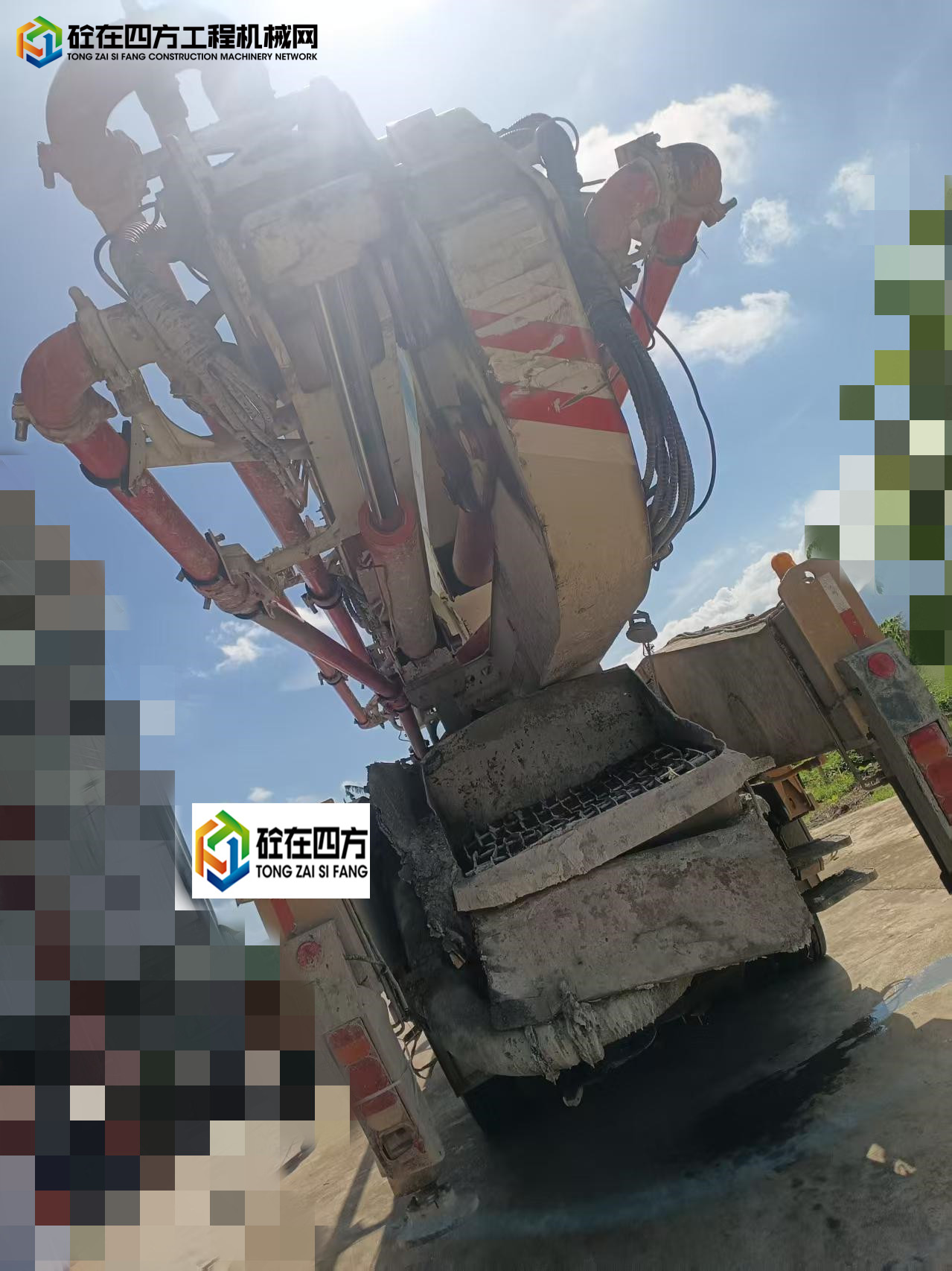https://images.tongzsf.com/tong/truck_machine/20250606/168428fad70546.jpg