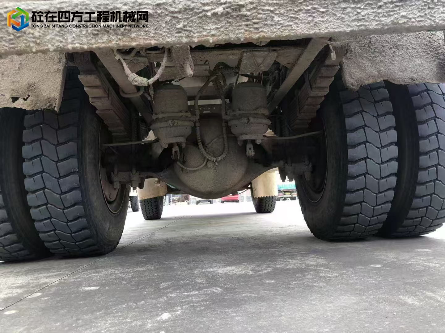 https://images.tongzsf.com/tong/truck_machine/20250606/168428fb49cd88.jpg