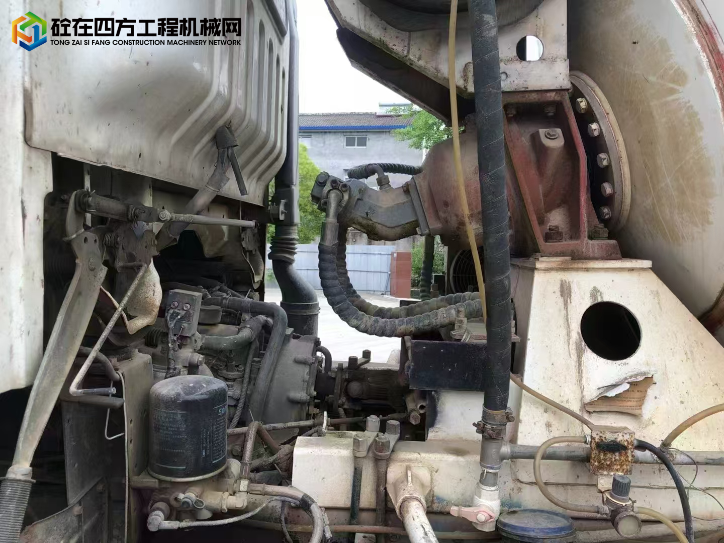 https://images.tongzsf.com/tong/truck_machine/20250606/168428fbc6a321.jpg