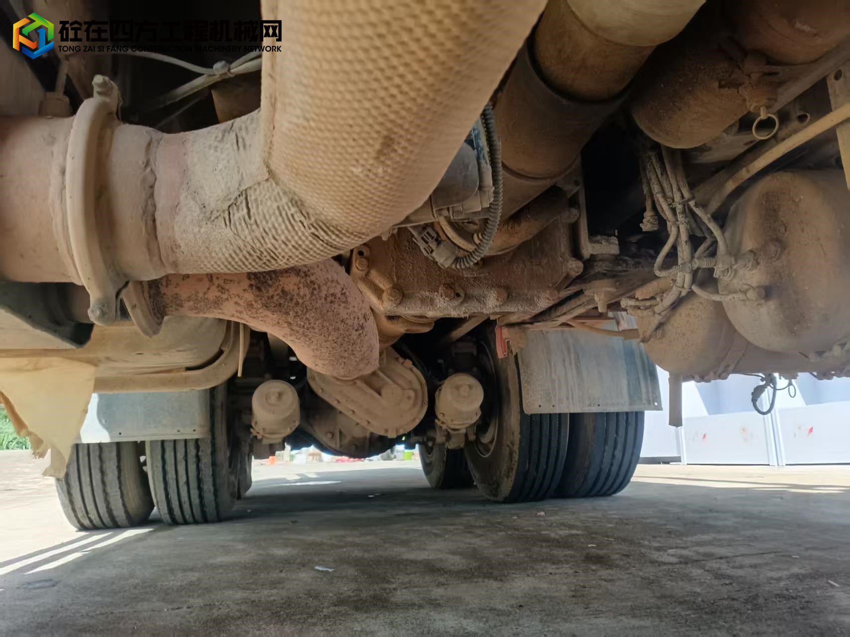 https://images.tongzsf.com/tong/truck_machine/20250606/168428fc482d54.jpg