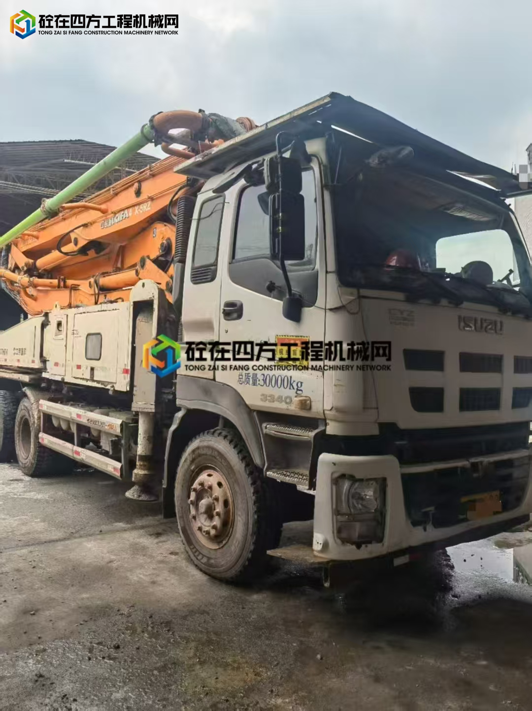 https://images.tongzsf.com/tong/truck_machine/20250606/1684290102c7f3.jpg