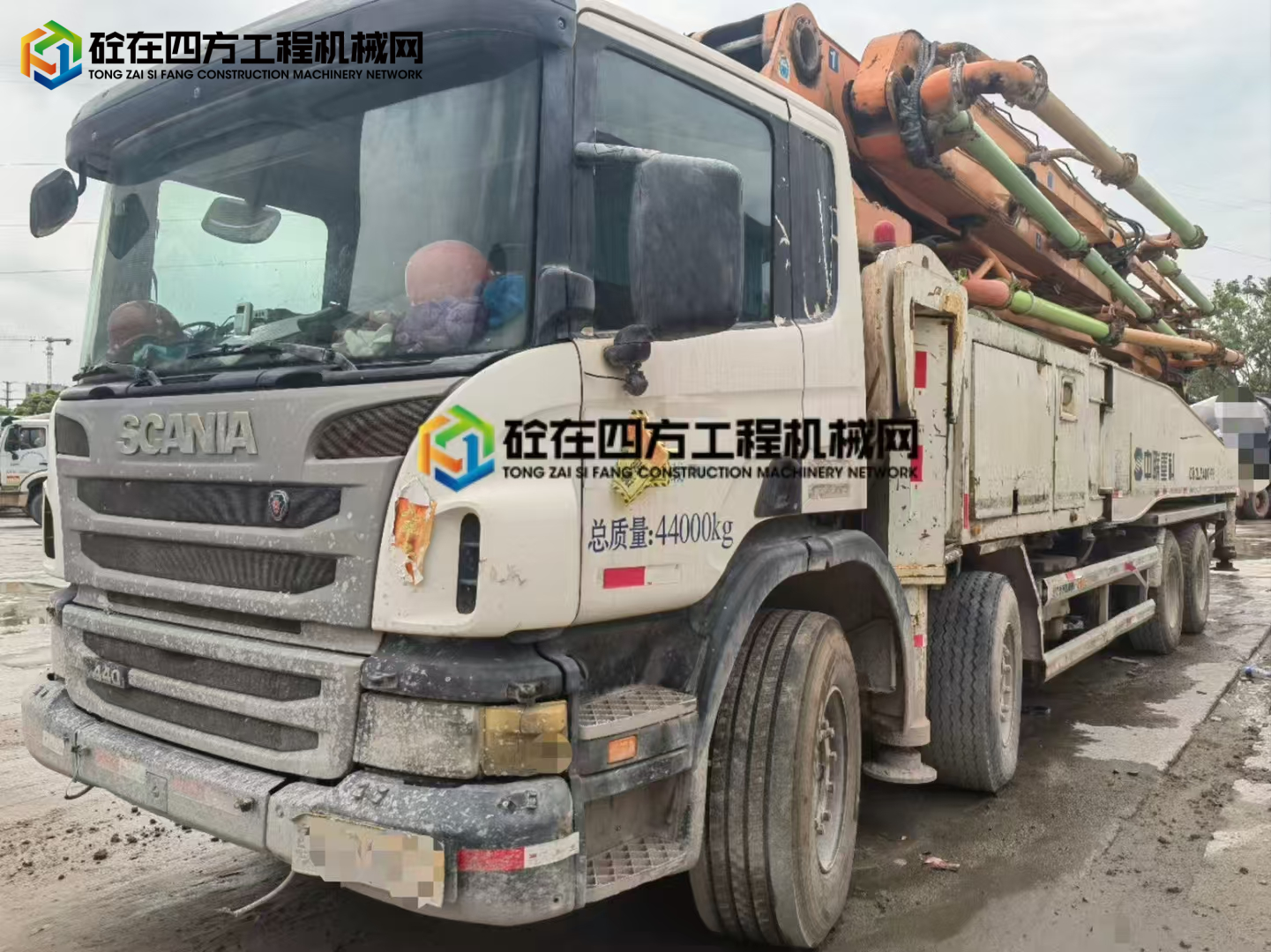 https://images.tongzsf.com/tong/truck_machine/20250606/16842901b6b053.jpg