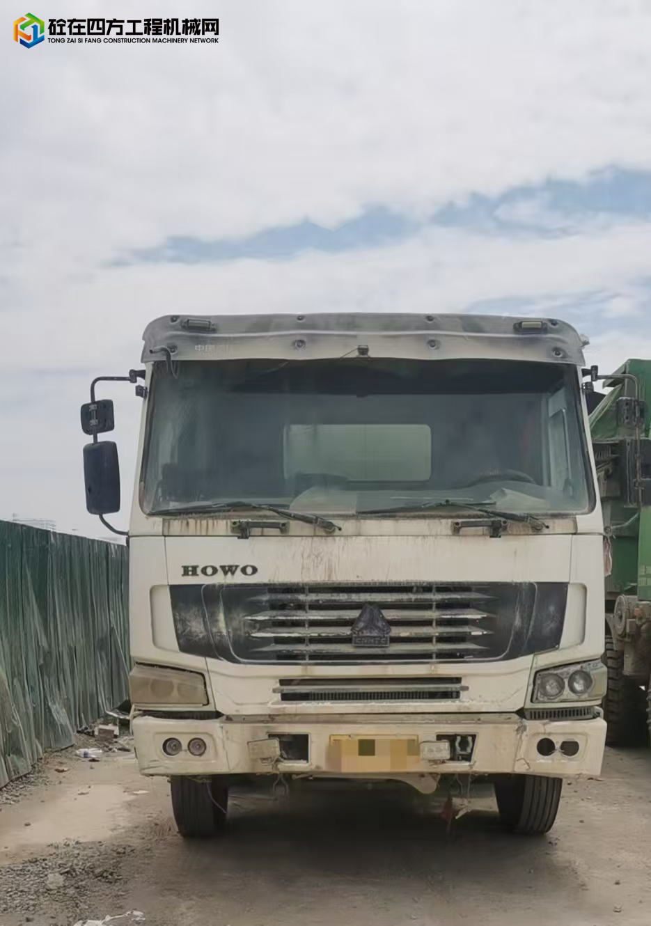 https://images.tongzsf.com/tong/truck_machine/20250606/1684290bcd07b4.jpg