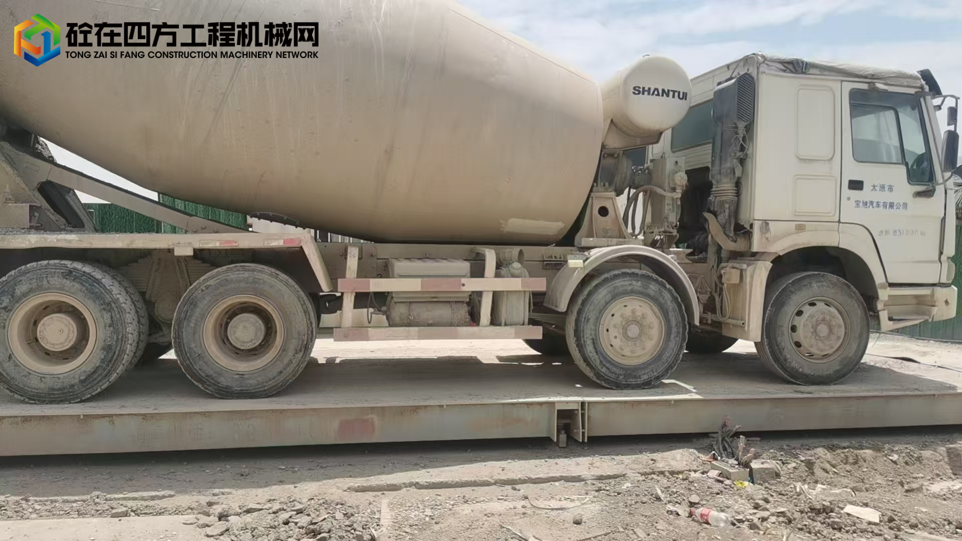 https://images.tongzsf.com/tong/truck_machine/20250606/1684290bf56a9b.jpg