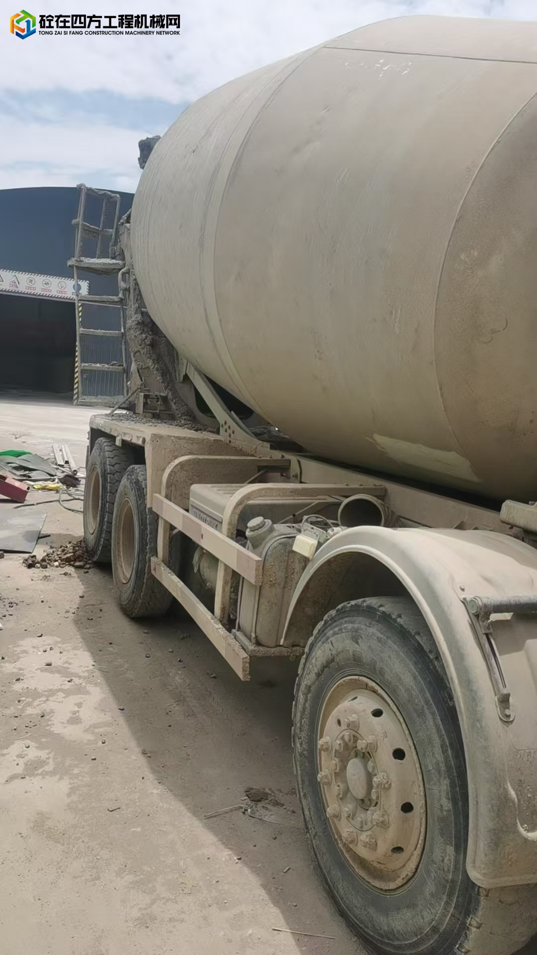https://images.tongzsf.com/tong/truck_machine/20250606/1684290d443242.jpg