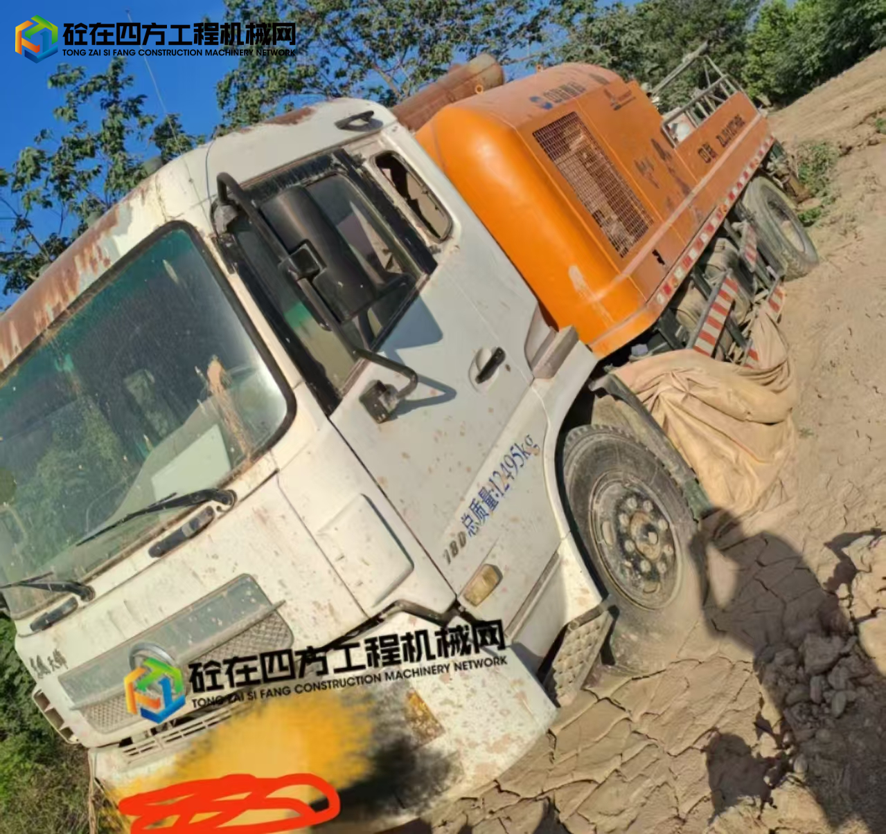 https://images.tongzsf.com/tong/truck_machine/20250606/16842930094b38.jpg