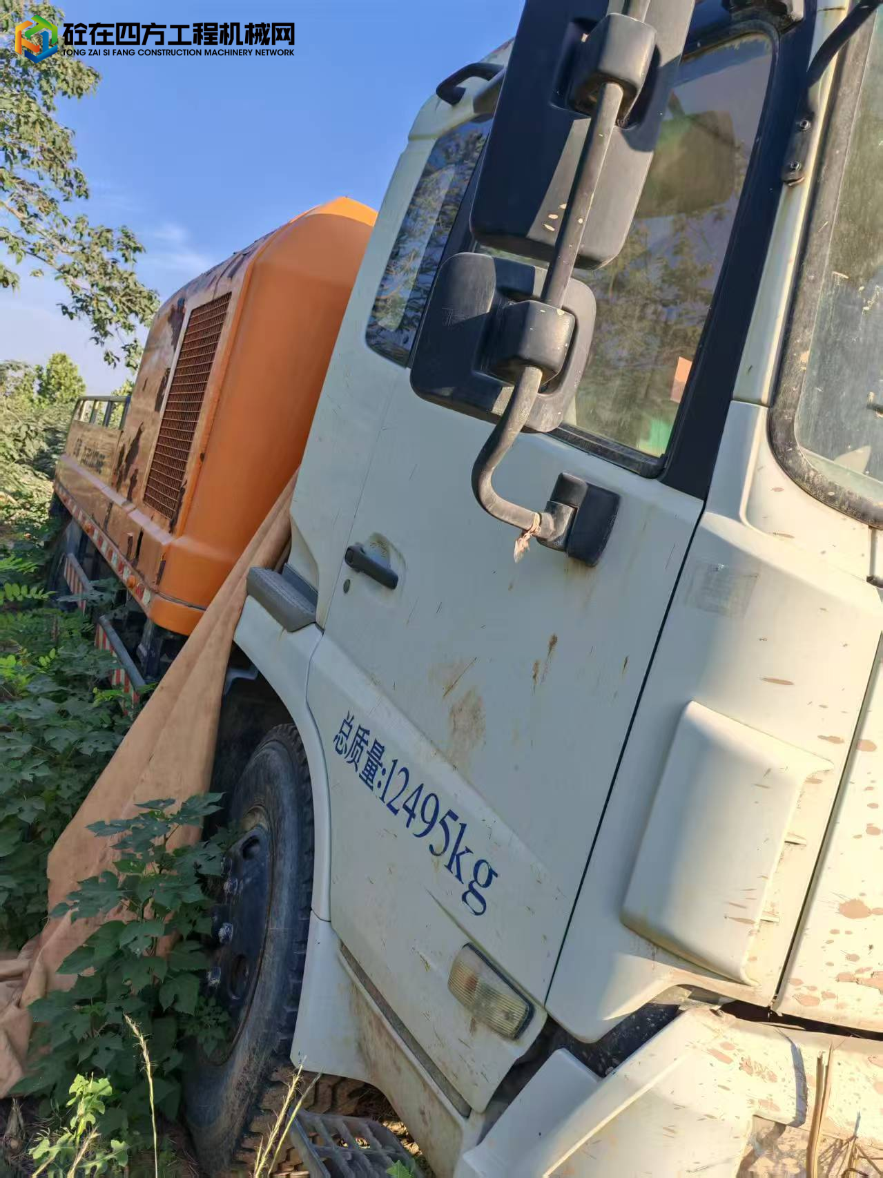 https://images.tongzsf.com/tong/truck_machine/20250606/168429309e3cc5.jpg