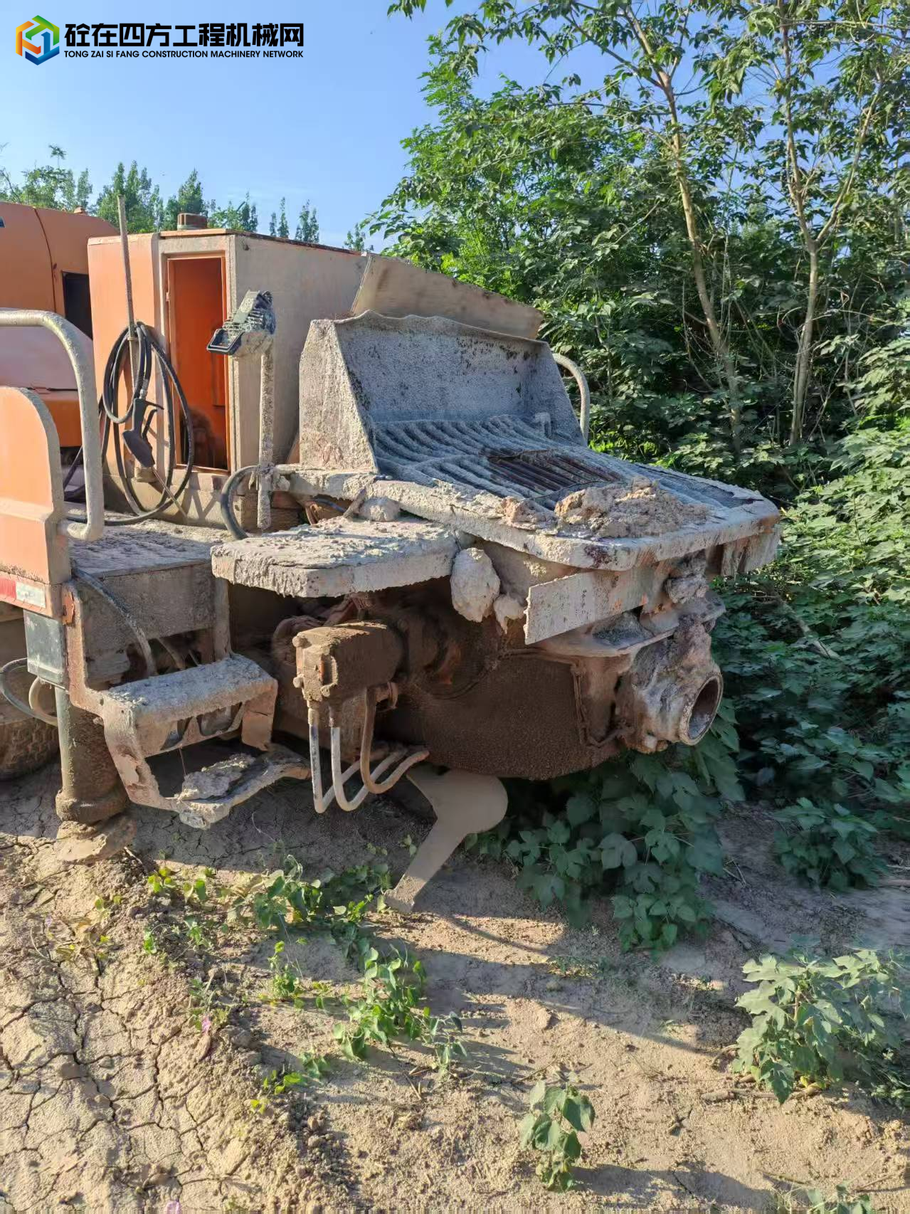 https://images.tongzsf.com/tong/truck_machine/20250606/168429312e94c2.jpg