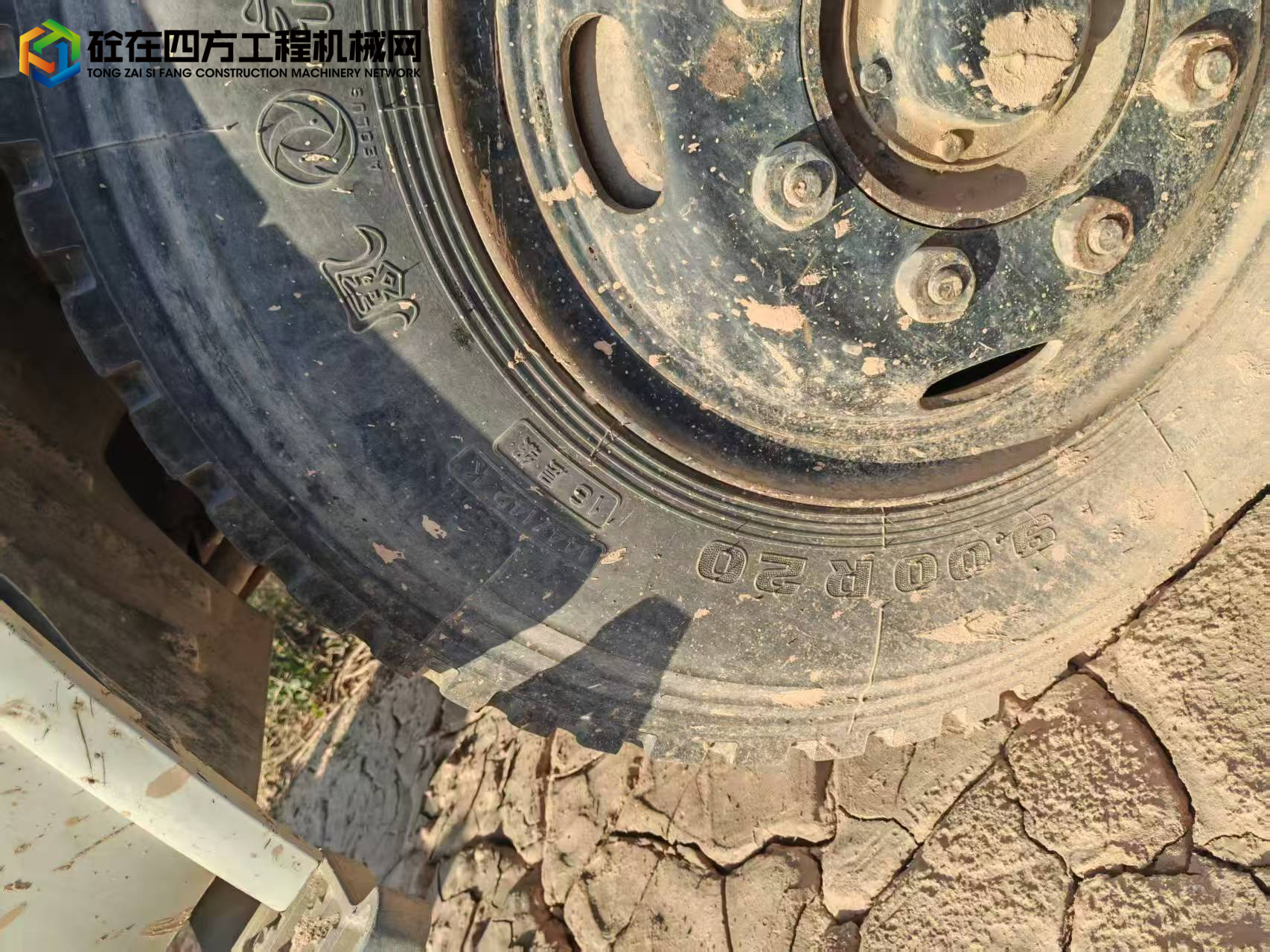 https://images.tongzsf.com/tong/truck_machine/20250606/16842932b7ce97.jpg
