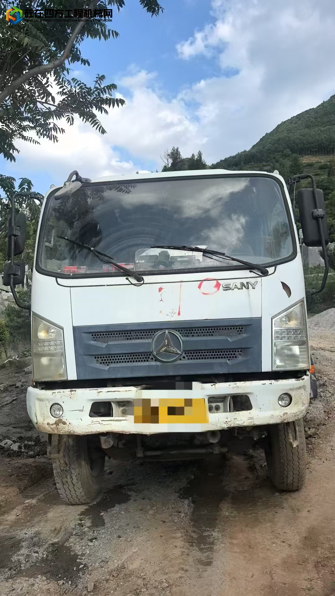 https://images.tongzsf.com/tong/truck_machine/20250606/168429332ee9cd.jpg