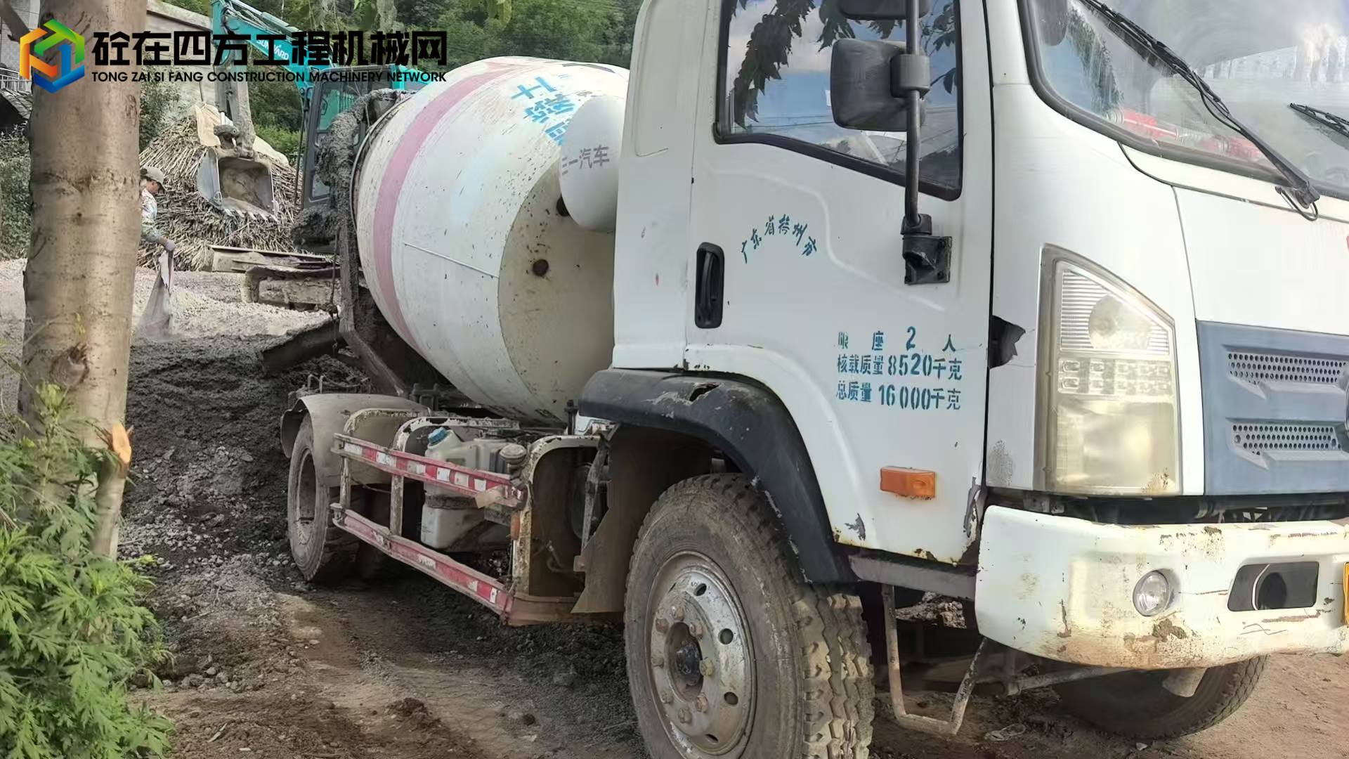 https://images.tongzsf.com/tong/truck_machine/20250606/168429345222c4.jpg