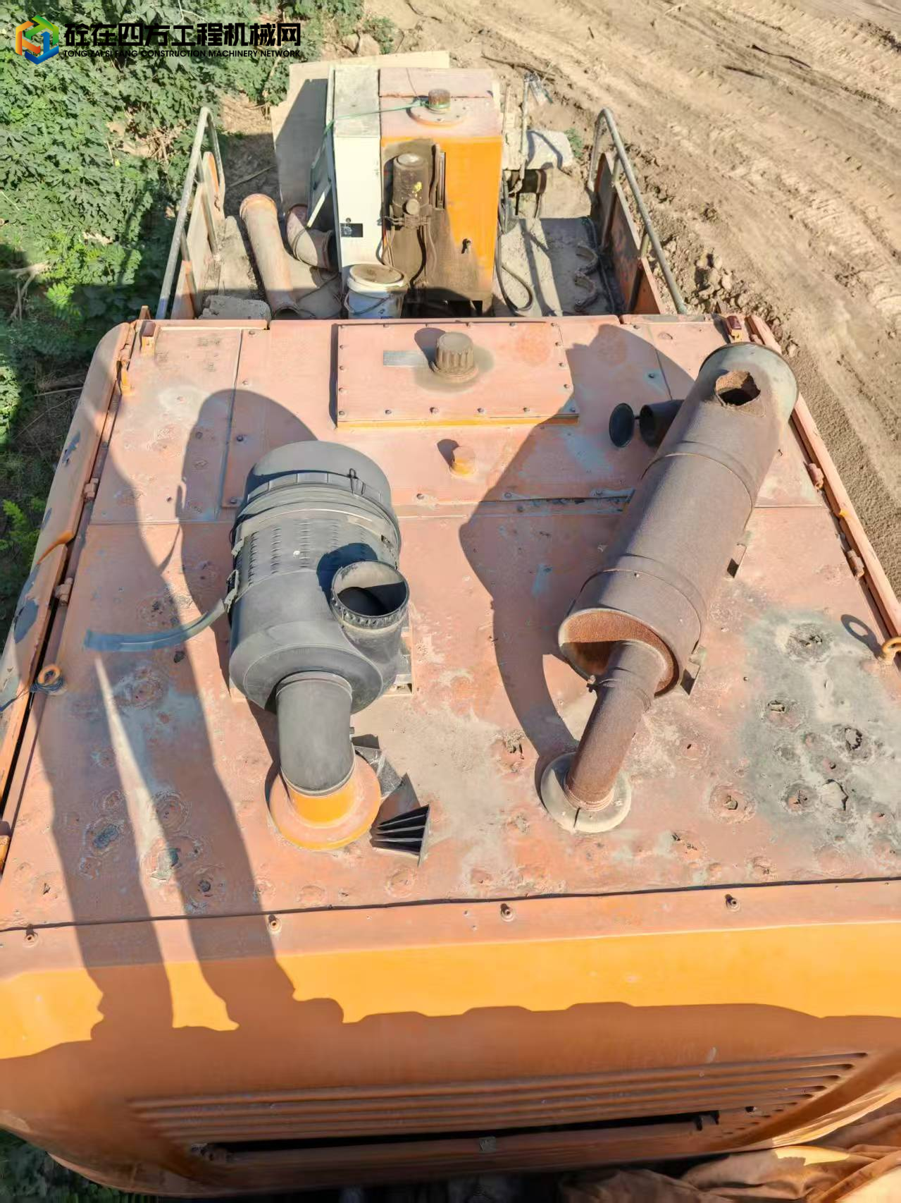 https://images.tongzsf.com/tong/truck_machine/20250606/1684293482a56b.jpg