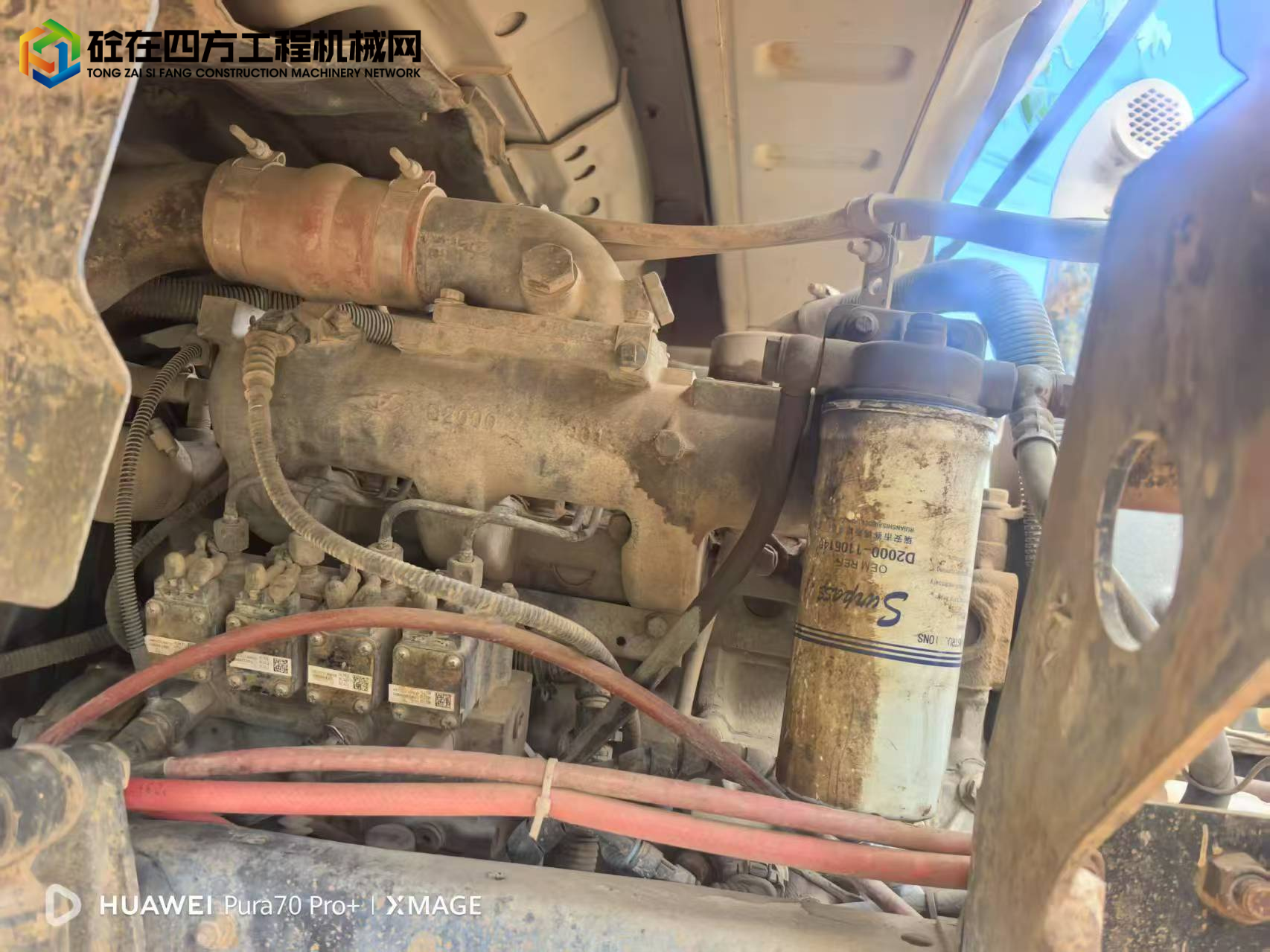 https://images.tongzsf.com/tong/truck_machine/20250606/168429365823de.jpg