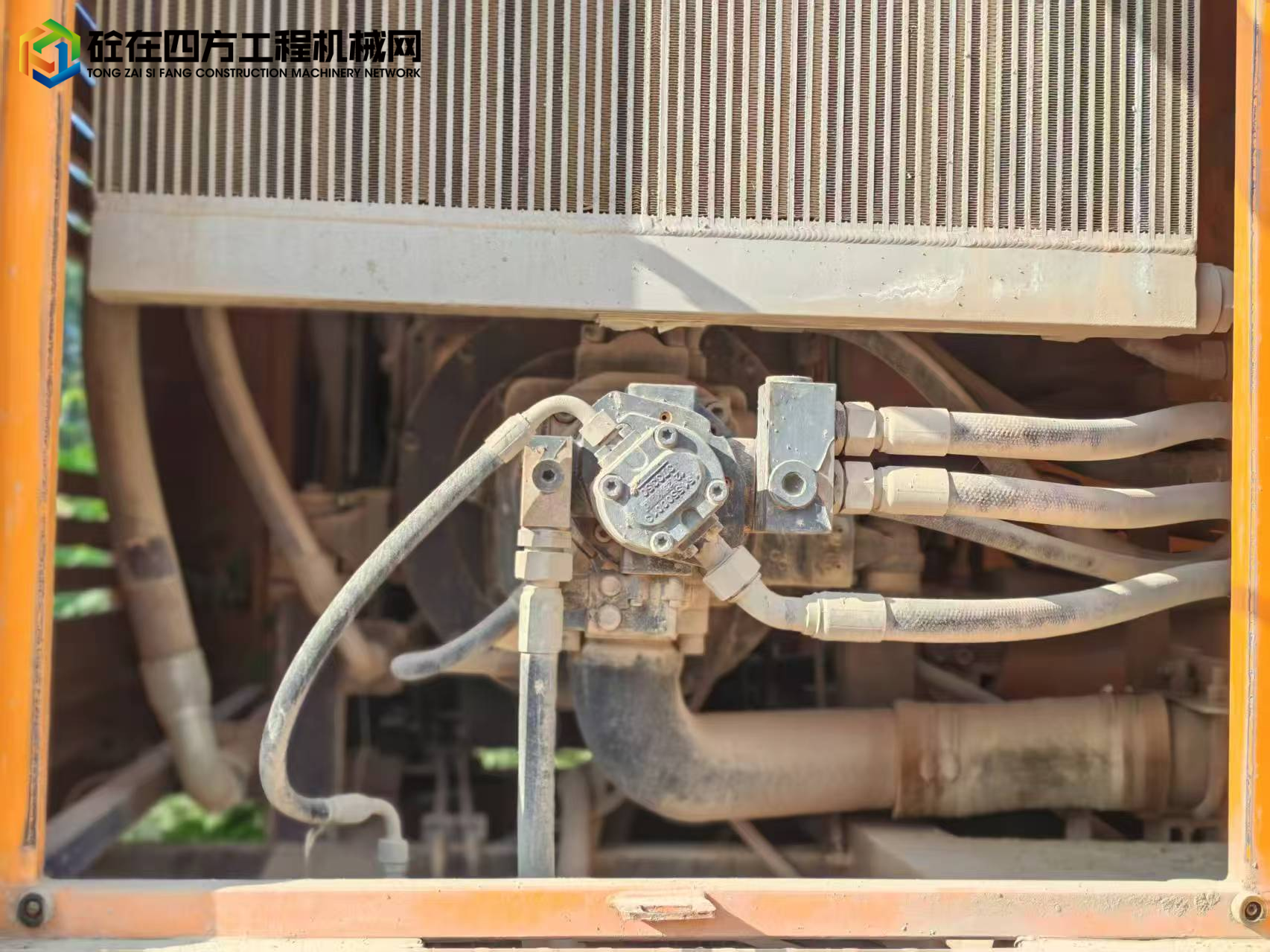https://images.tongzsf.com/tong/truck_machine/20250606/16842936cb3e63.jpg