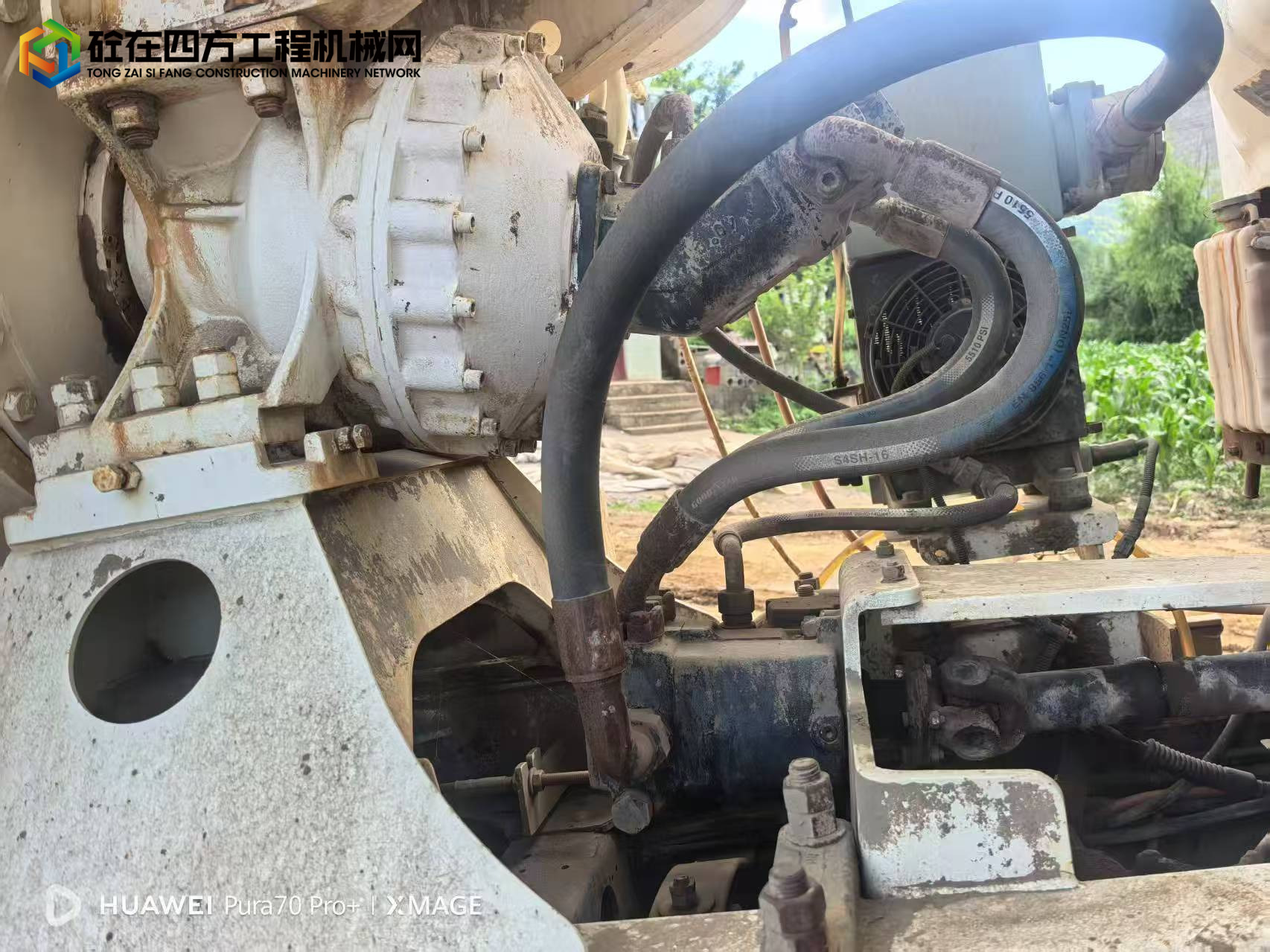 https://images.tongzsf.com/tong/truck_machine/20250606/16842936e9de2b.jpg