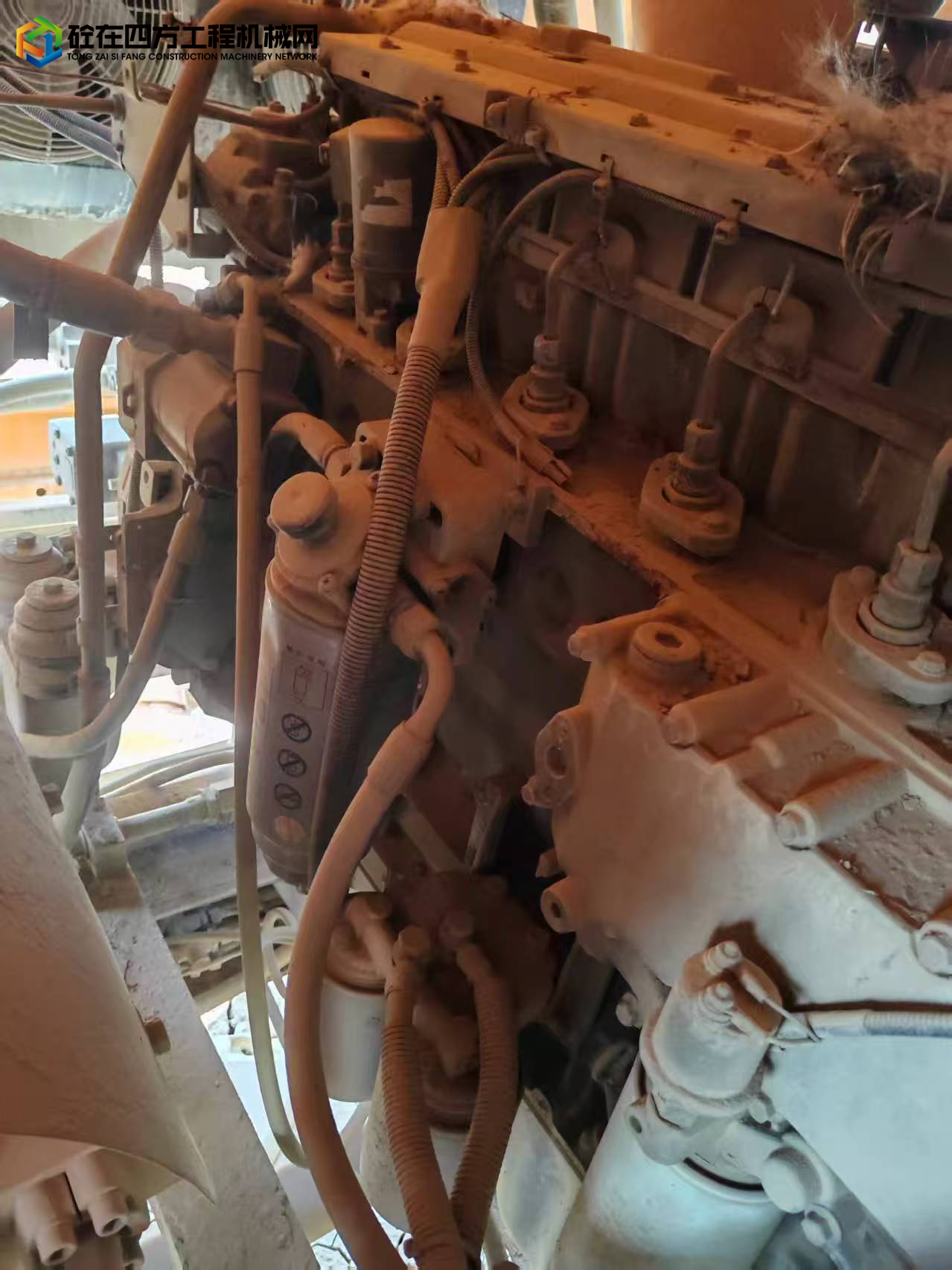 https://images.tongzsf.com/tong/truck_machine/20250606/168429371ee797.jpg