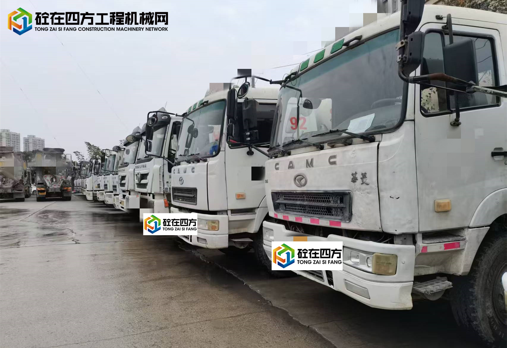https://images.tongzsf.com/tong/truck_machine/20250606/168429a2b911b0.jpg