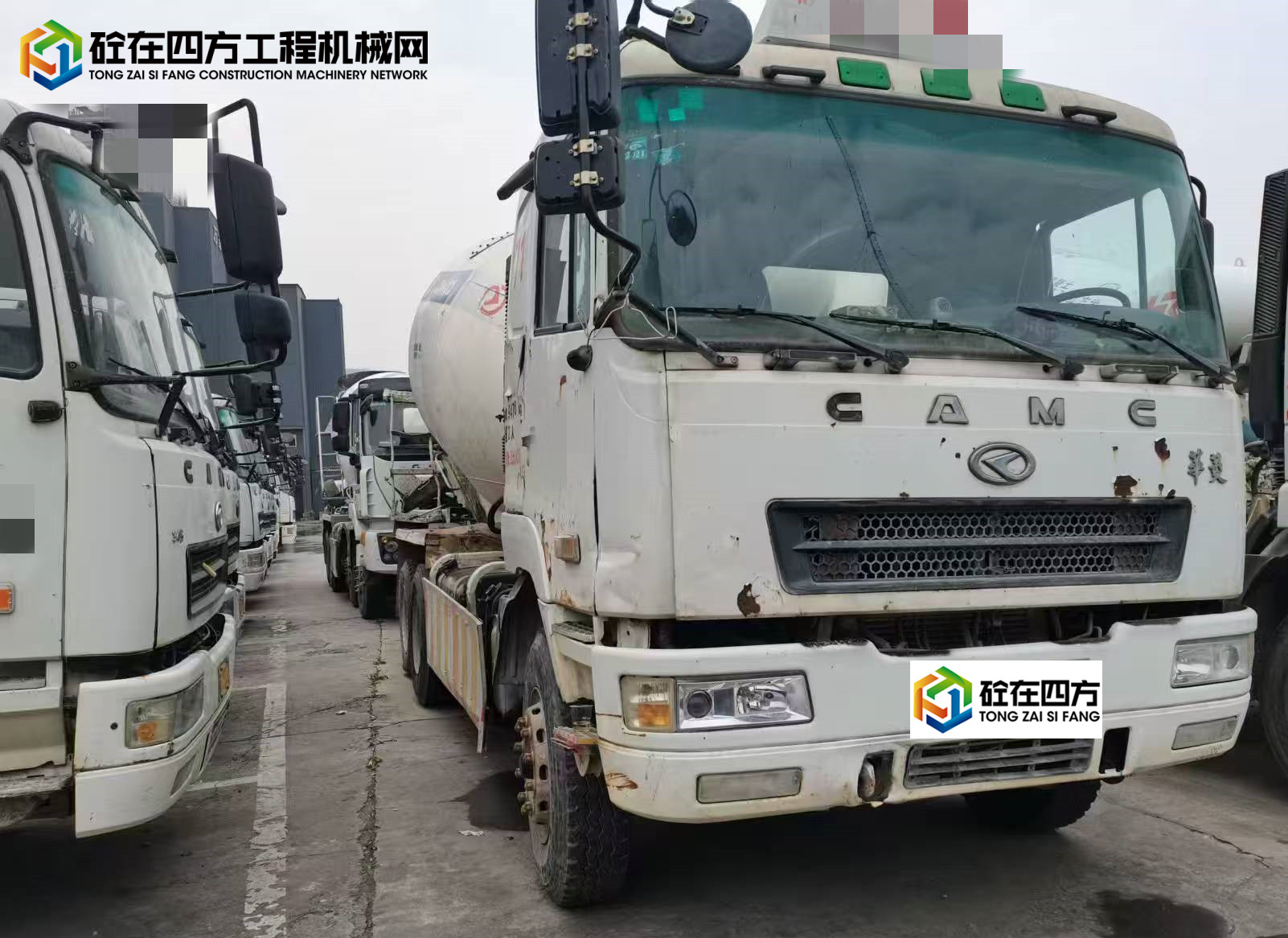 https://images.tongzsf.com/tong/truck_machine/20250606/168429a3a39373.jpg