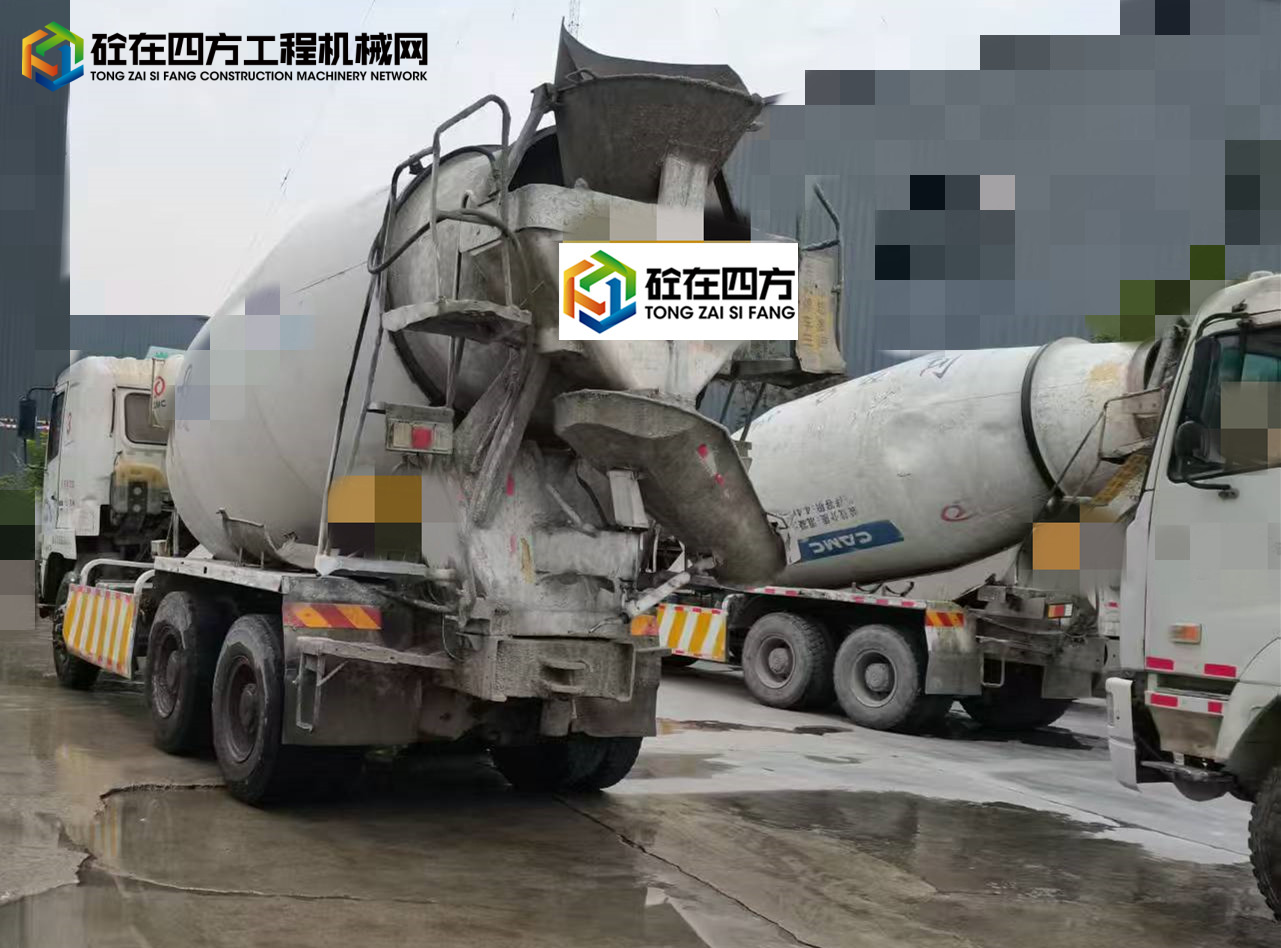https://images.tongzsf.com/tong/truck_machine/20250606/168429a4451bd3.jpg