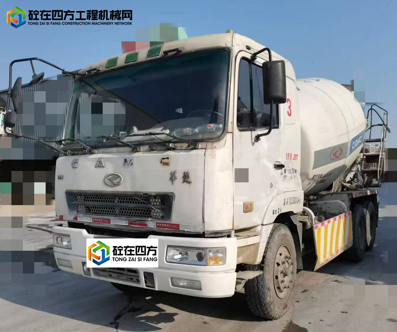 https://images.tongzsf.com/tong/truck_machine/20250606/168429a514414b.jpg