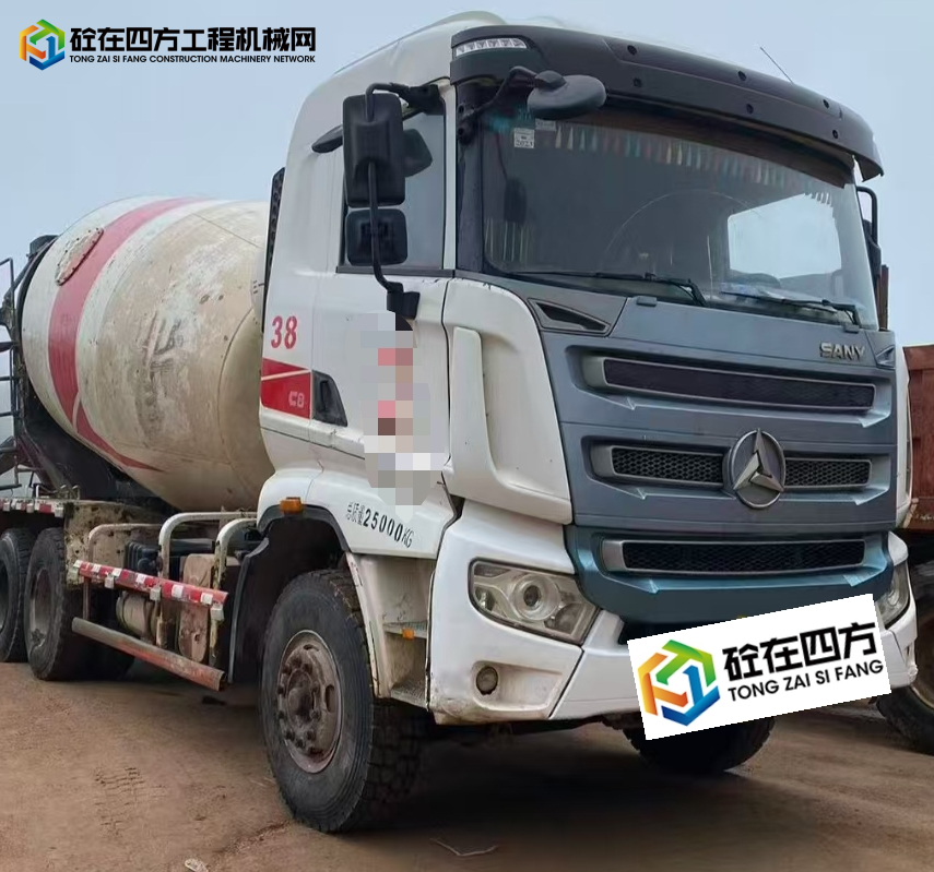 https://images.tongzsf.com/tong/truck_machine/20250606/168429b246608c.jpg