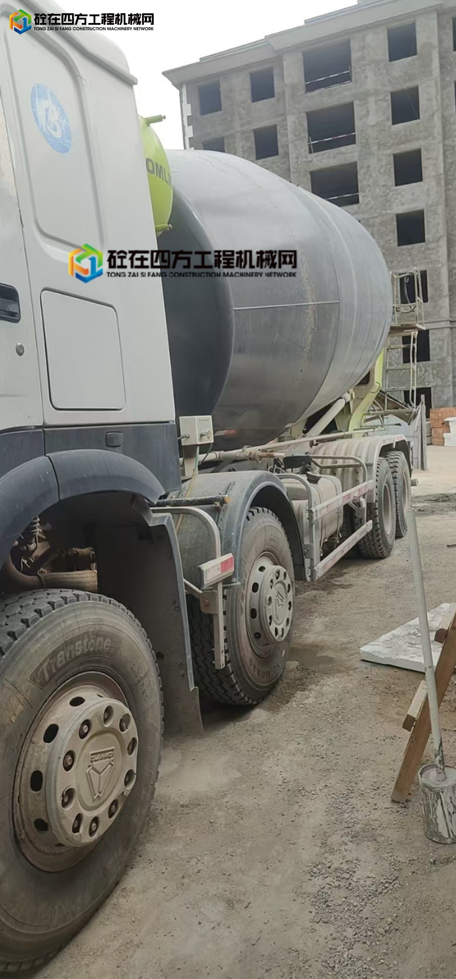 https://images.tongzsf.com/tong/truck_machine/20250606/16842abcb48acd.jpg