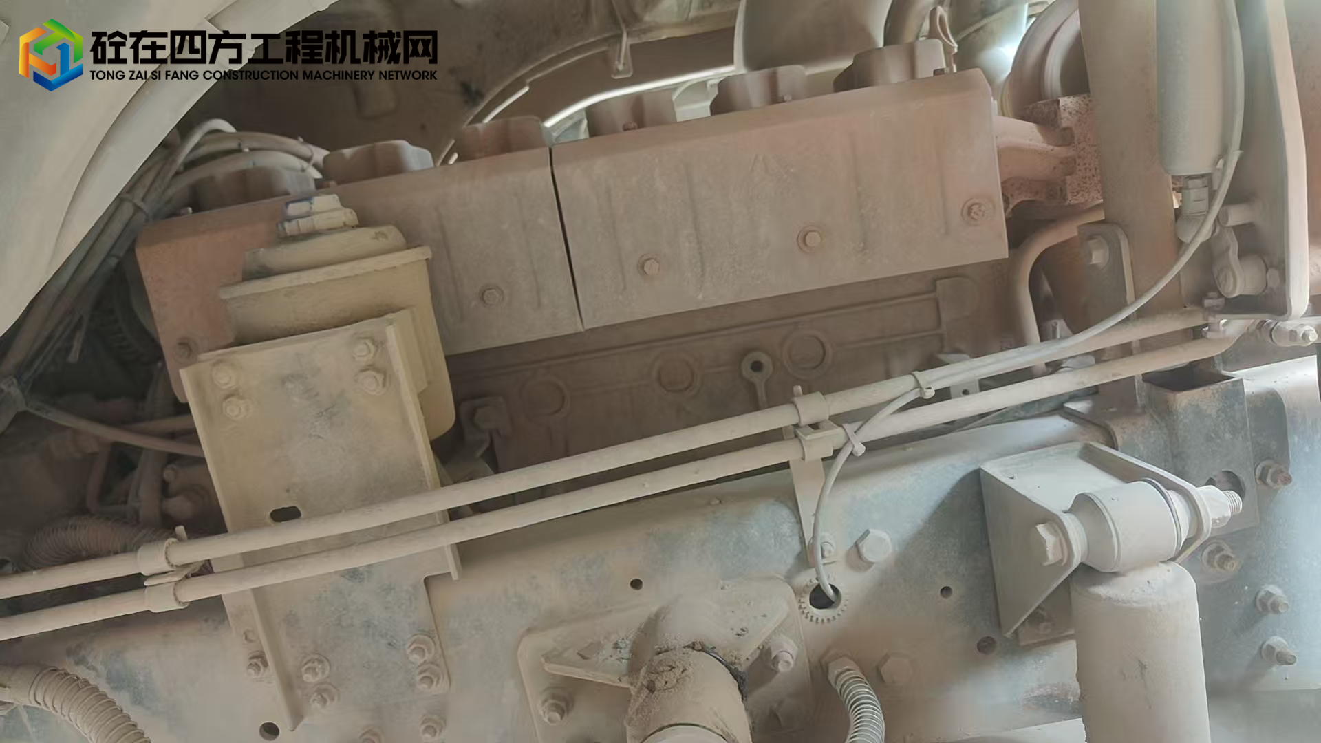 https://images.tongzsf.com/tong/truck_machine/20250606/16842abce810ef.jpg