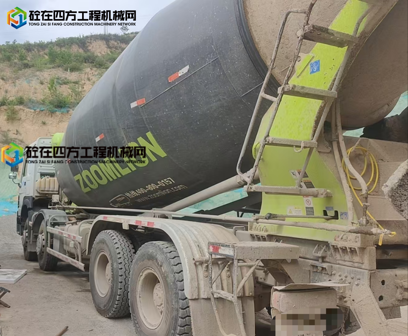 https://images.tongzsf.com/tong/truck_machine/20250606/16842abd233715.jpg