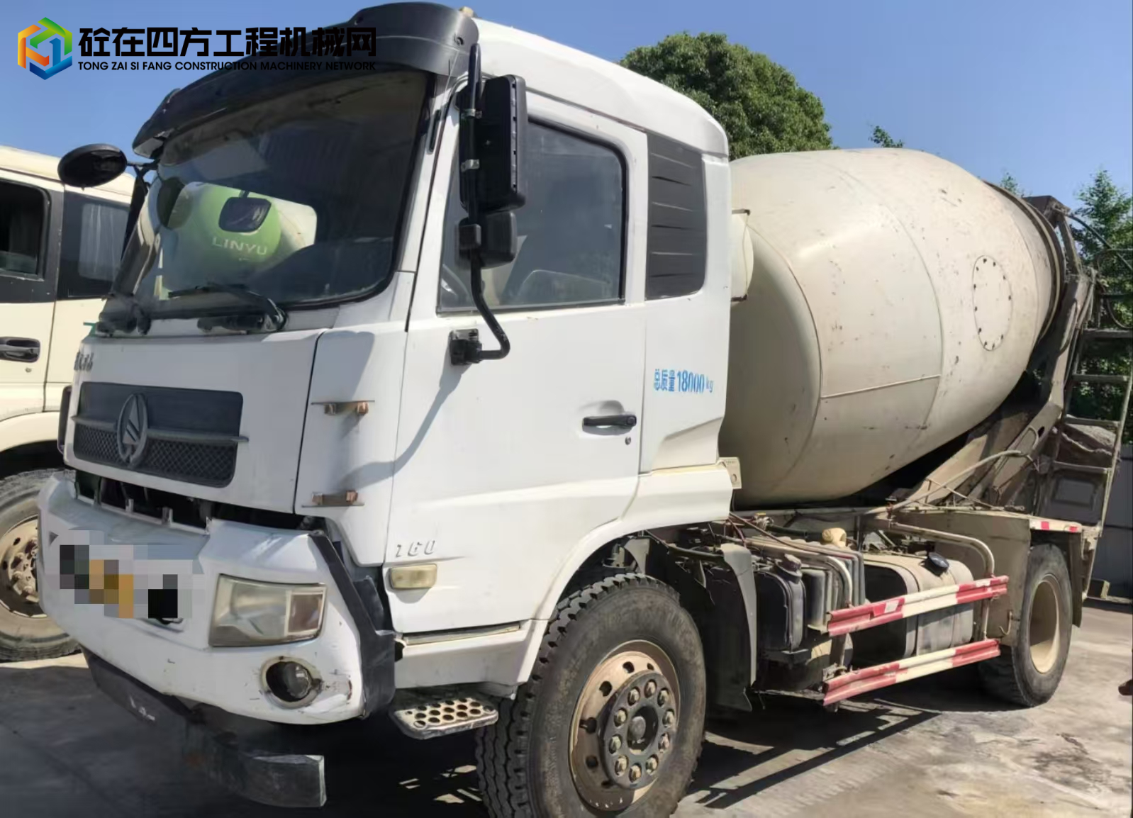 https://images.tongzsf.com/tong/truck_machine/20250606/16842acd4f3231.jpg