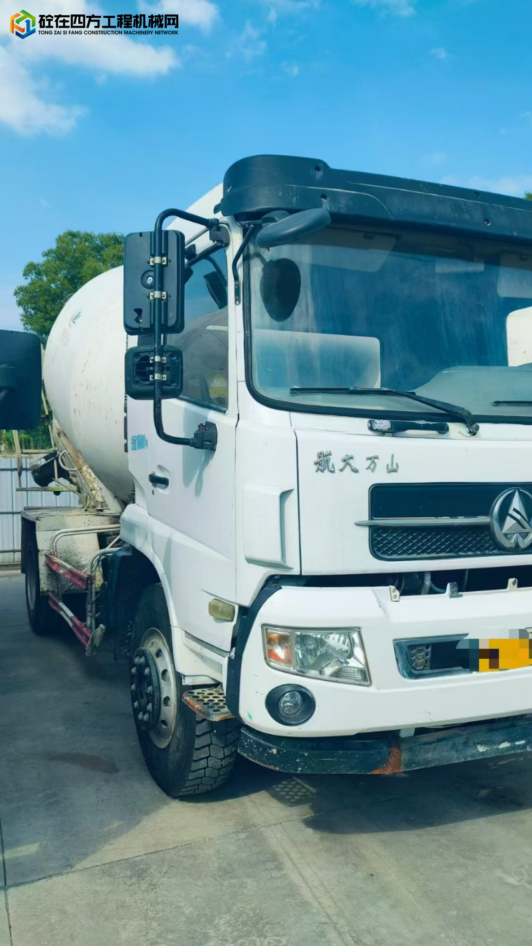 https://images.tongzsf.com/tong/truck_machine/20250606/16842acd7c46a0.jpg