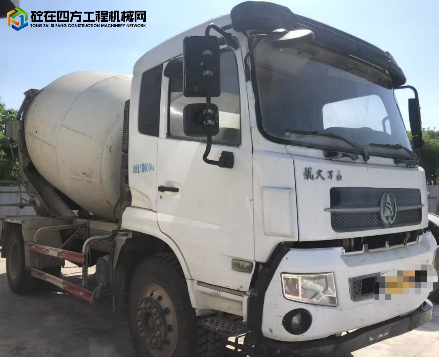 https://images.tongzsf.com/tong/truck_machine/20250606/16842acdb19419.jpg