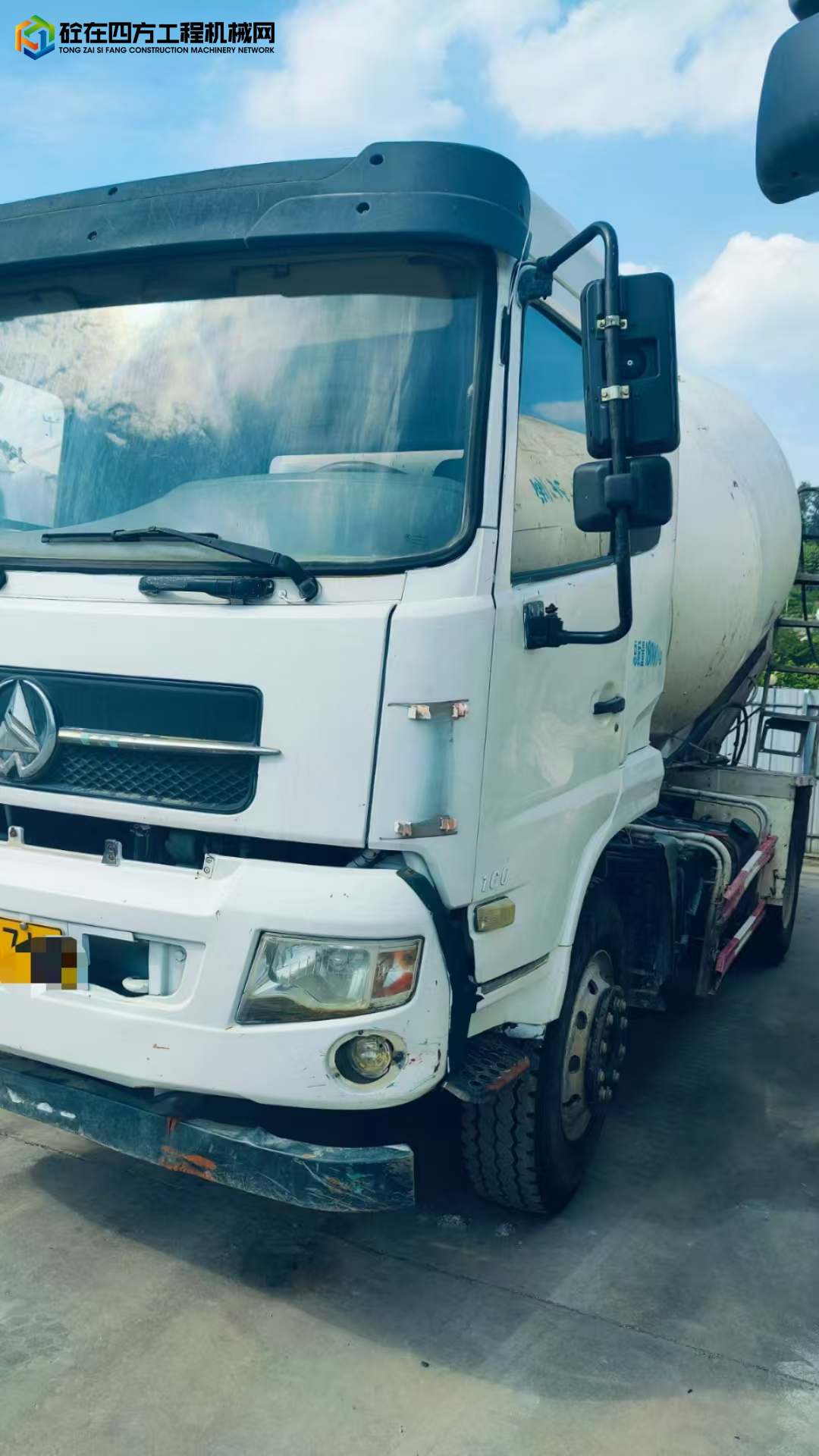 https://images.tongzsf.com/tong/truck_machine/20250606/16842aceb4b2e3.jpg