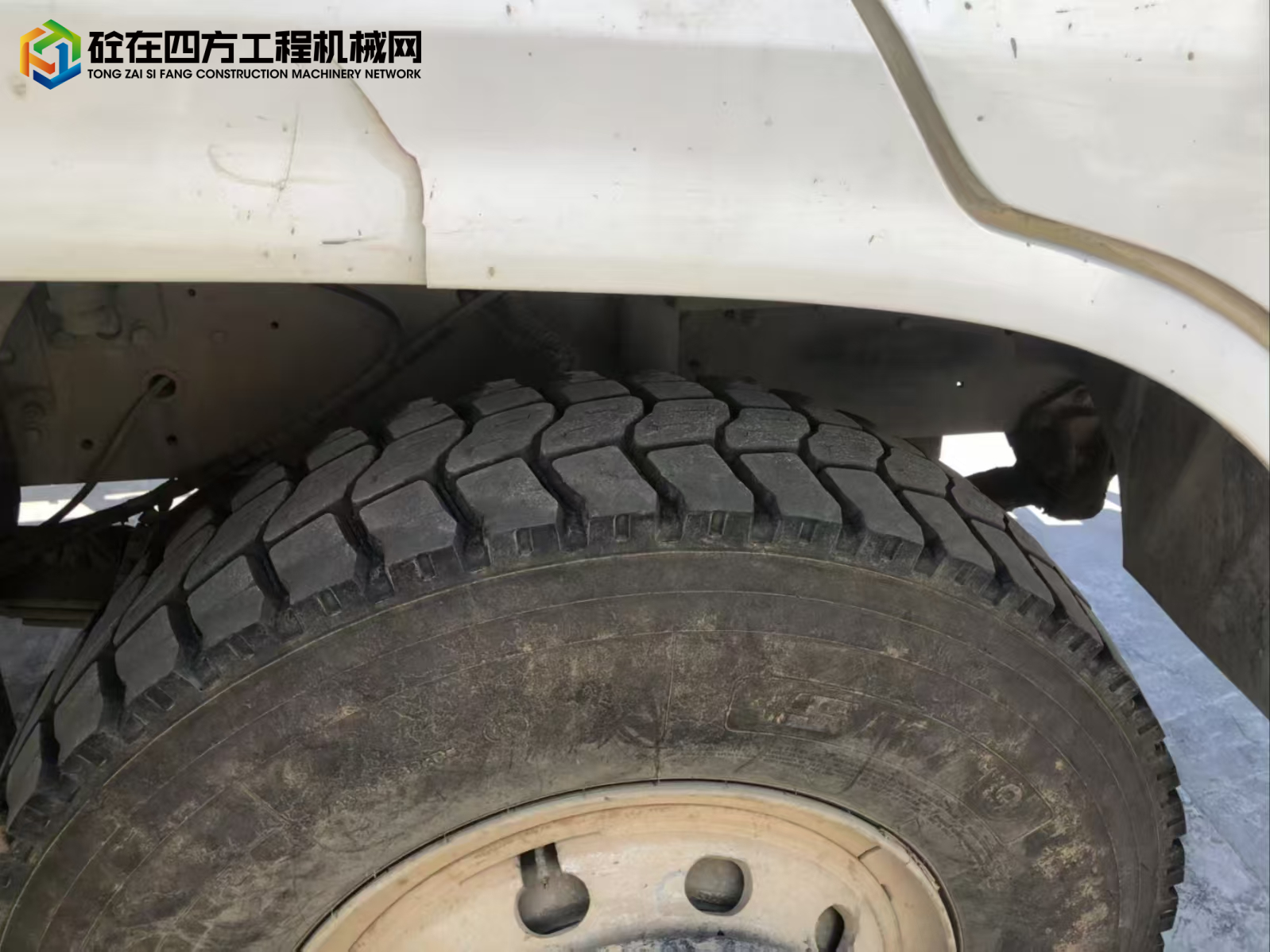 https://images.tongzsf.com/tong/truck_machine/20250606/16842ad020674b.jpg