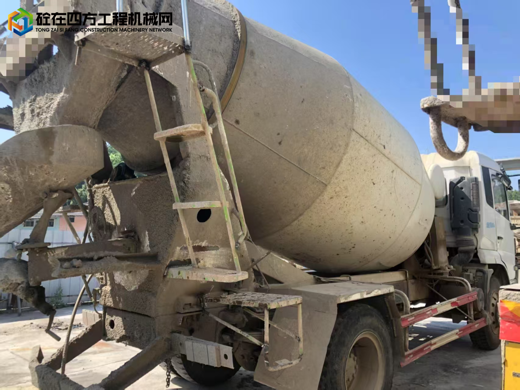 https://images.tongzsf.com/tong/truck_machine/20250606/16842ad04e9b39.jpg