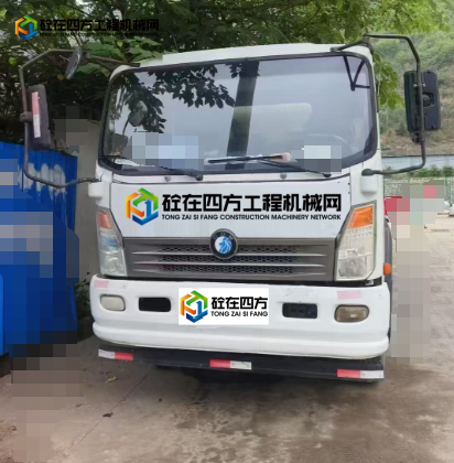 https://images.tongzsf.com/tong/truck_machine/20250606/16842b33d7fa41.png