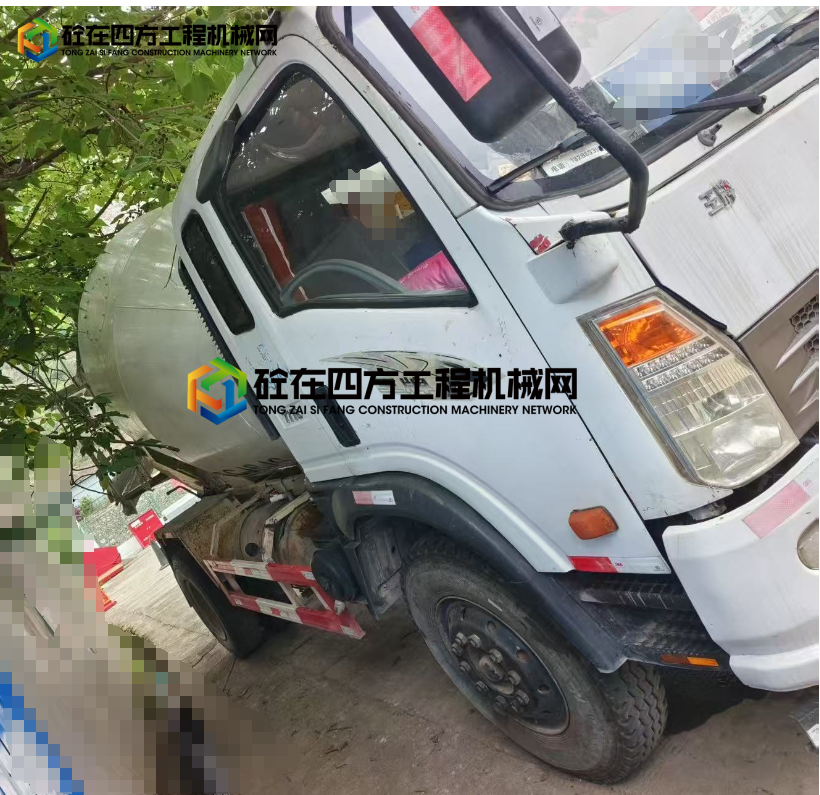 https://images.tongzsf.com/tong/truck_machine/20250606/16842b3499c23c.png