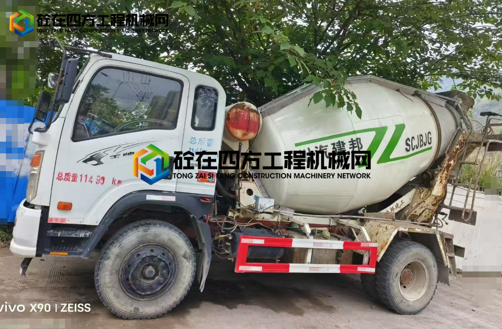 https://images.tongzsf.com/tong/truck_machine/20250606/16842b35569418.png