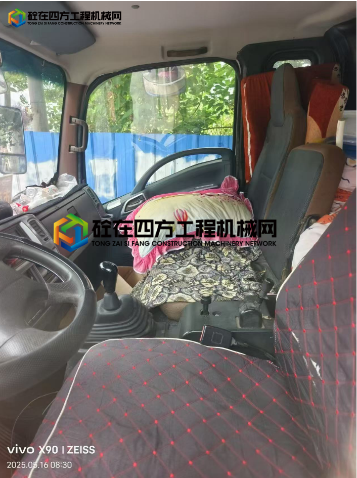 https://images.tongzsf.com/tong/truck_machine/20250606/16842b35c02f8d.png