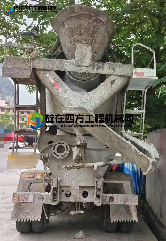 https://images.tongzsf.com/tong/truck_machine/20250606/16842b3614930b.png