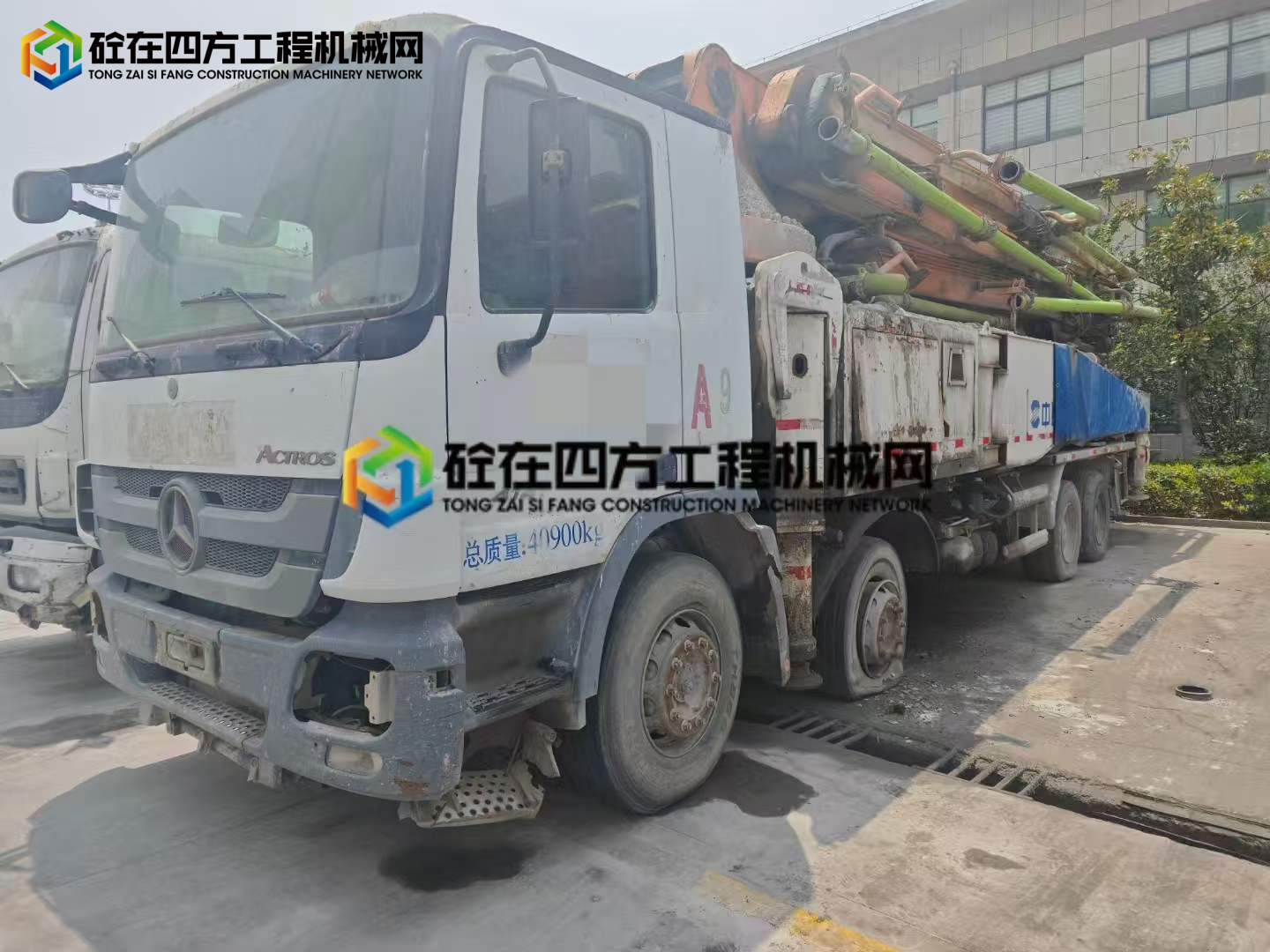 https://images.tongzsf.com/tong/truck_machine/20250606/16842b4fb872d0.jpg