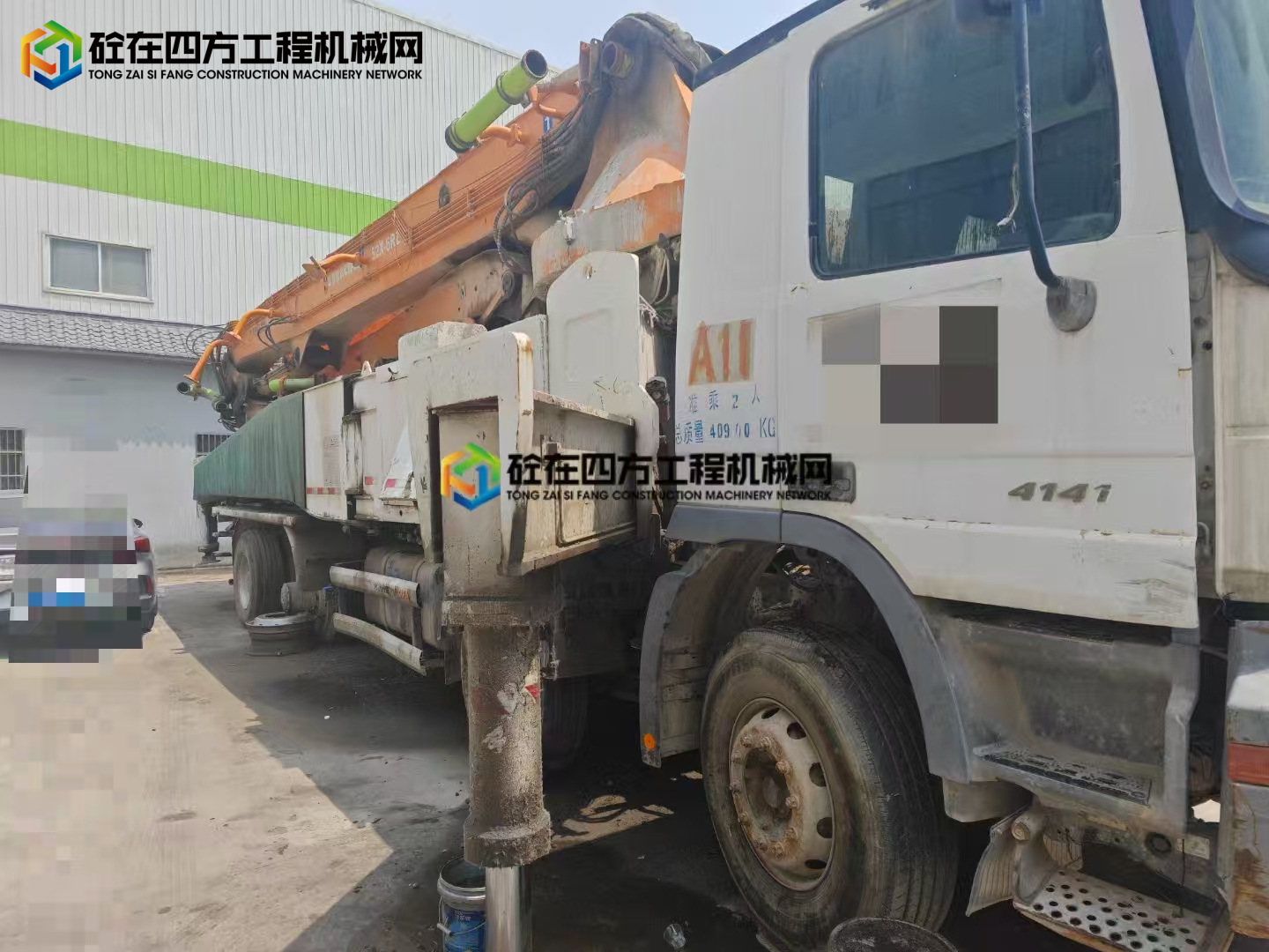 https://images.tongzsf.com/tong/truck_machine/20250606/16842b504e5fc4.jpg