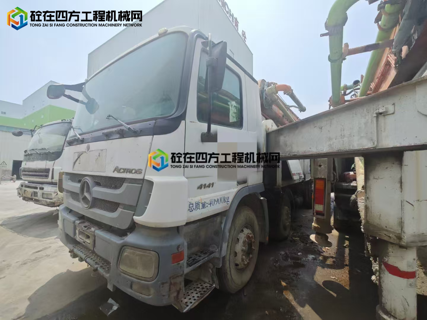 https://images.tongzsf.com/tong/truck_machine/20250606/16842b519e9621.jpg