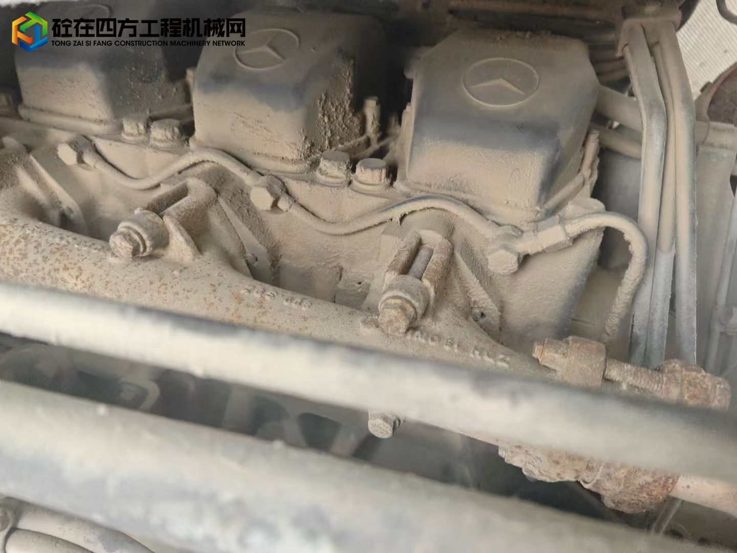 https://images.tongzsf.com/tong/truck_machine/20250606/16842b51c25c7b.jpg