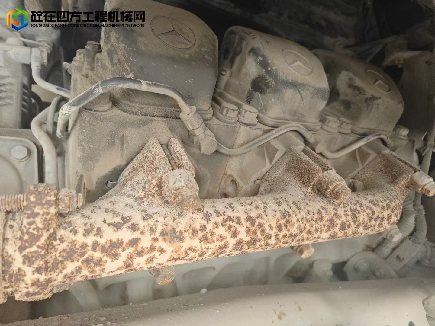 https://images.tongzsf.com/tong/truck_machine/20250606/16842b51eceaa3.jpg