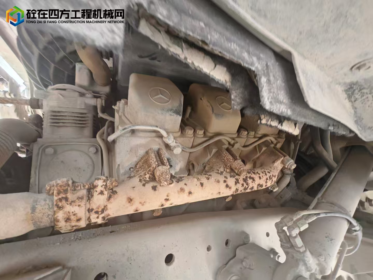 https://images.tongzsf.com/tong/truck_machine/20250606/16842b5225d51c.jpg
