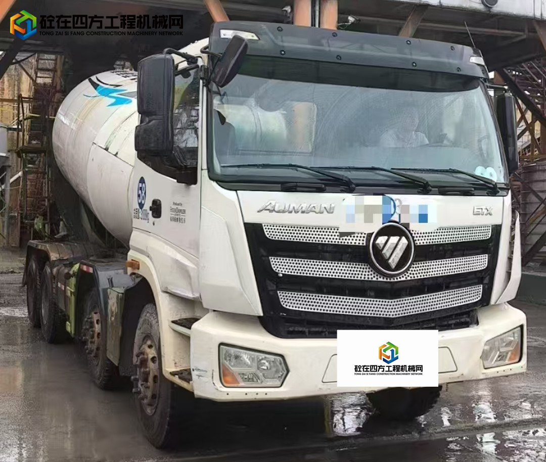 https://images.tongzsf.com/tong/truck_machine/20250606/16842b5b6acf24.jpg